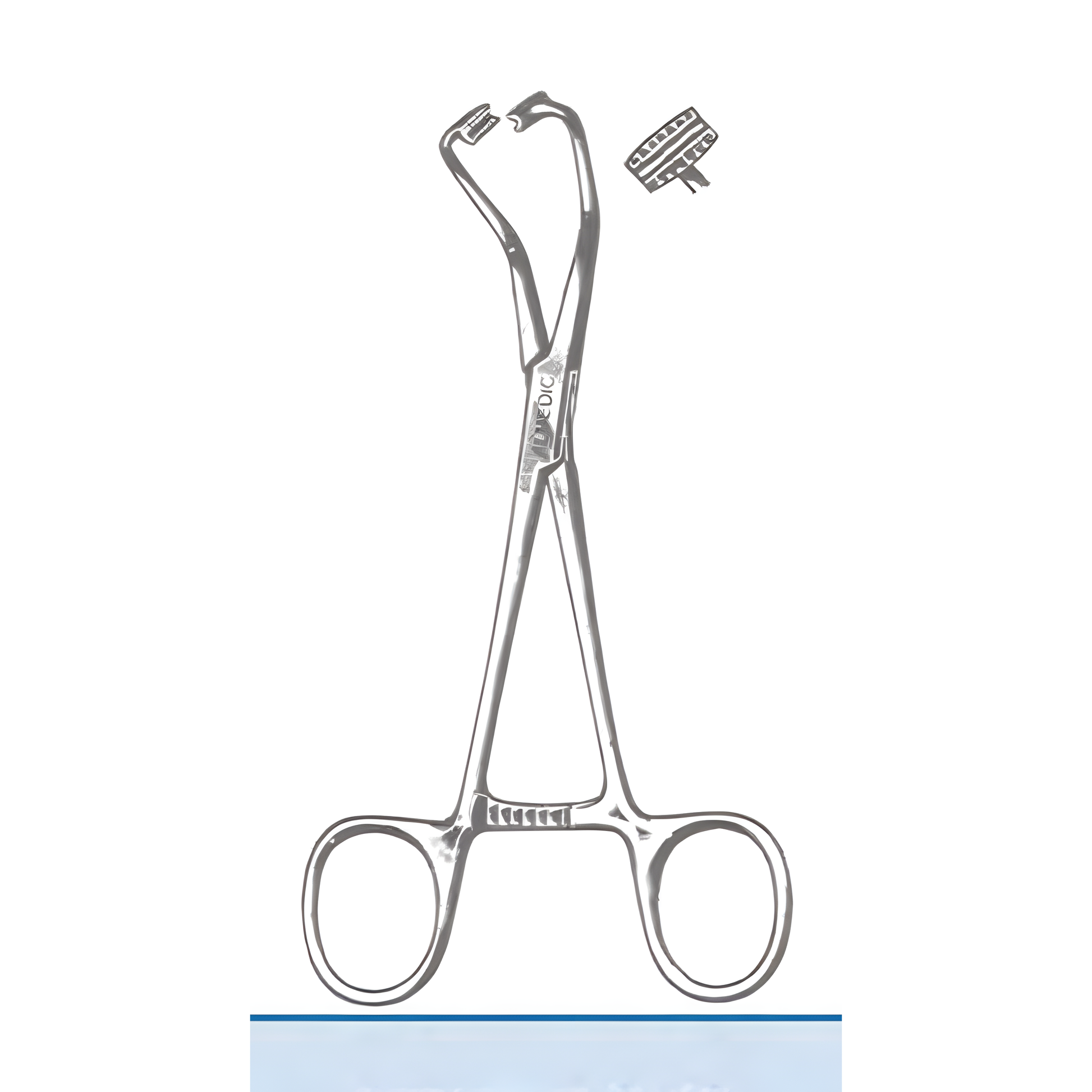 towel-clamps-9__ucalm-a13-150__img-01
