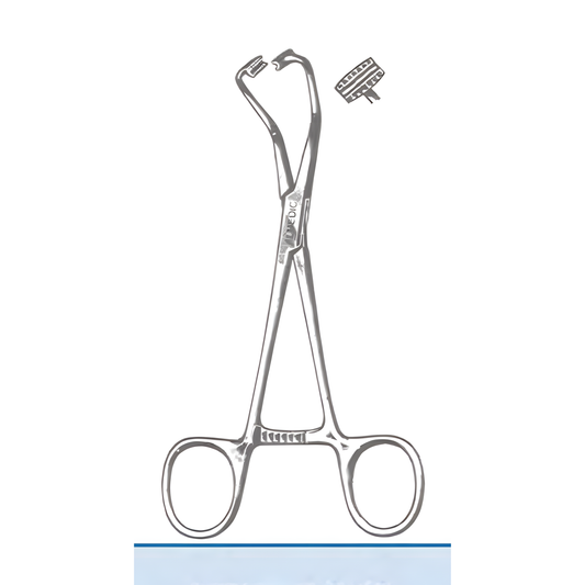 towel-clamps-9__ucalm-a13-150__img-01