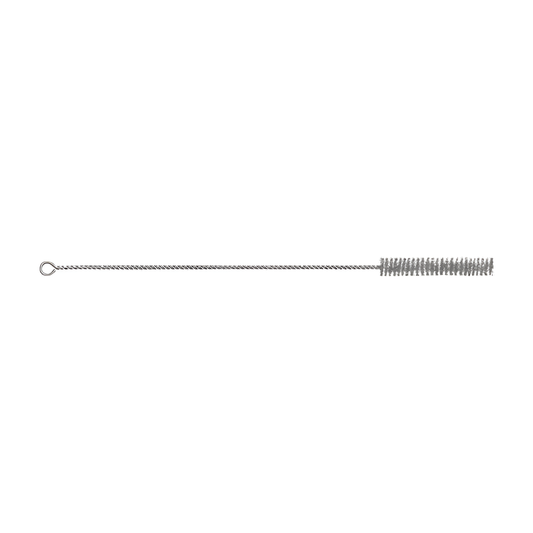 trachea-tubes-10__size-small__ucalm-a23-894__img-01