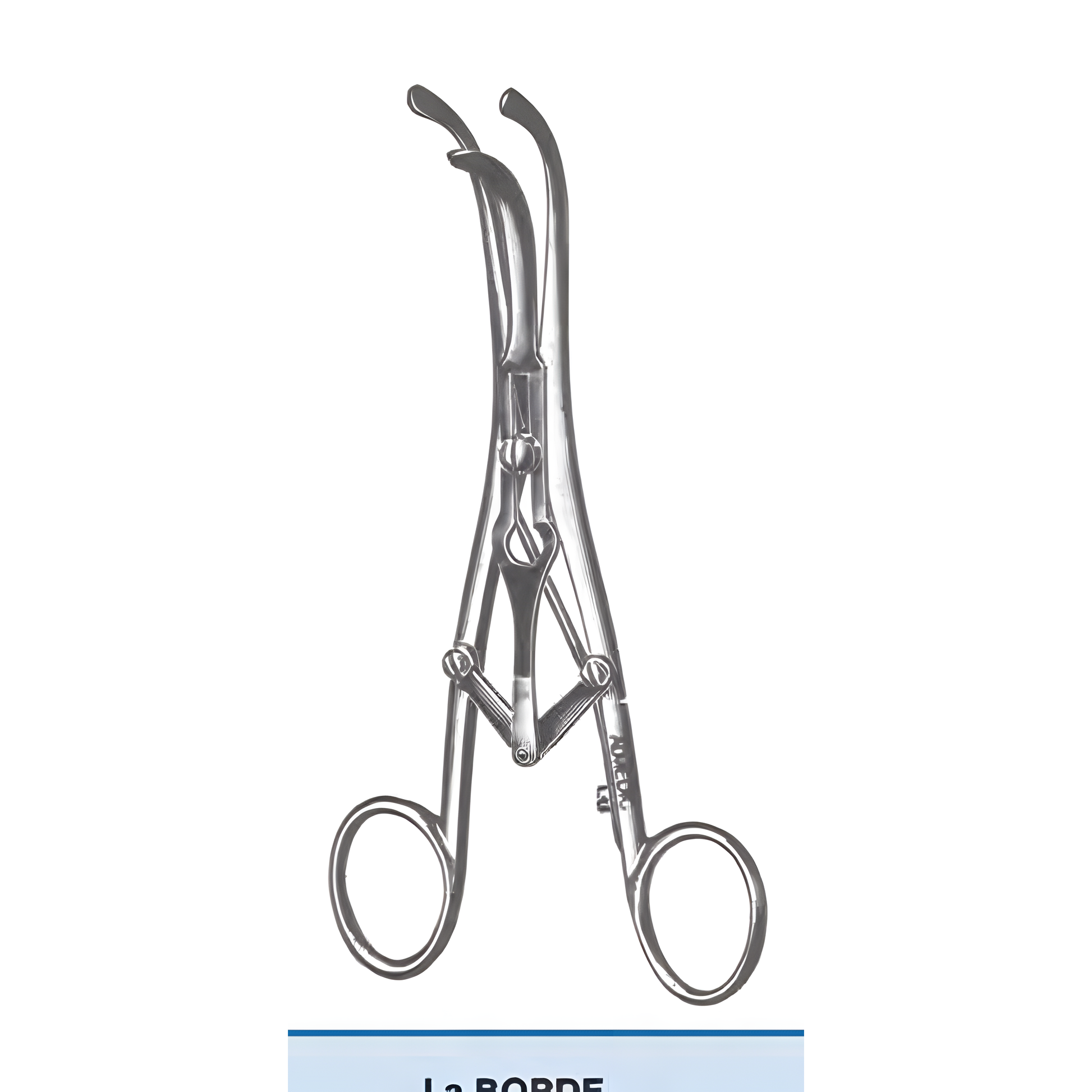 tracheal-instruments-1__ucalm-a23-100__img-01