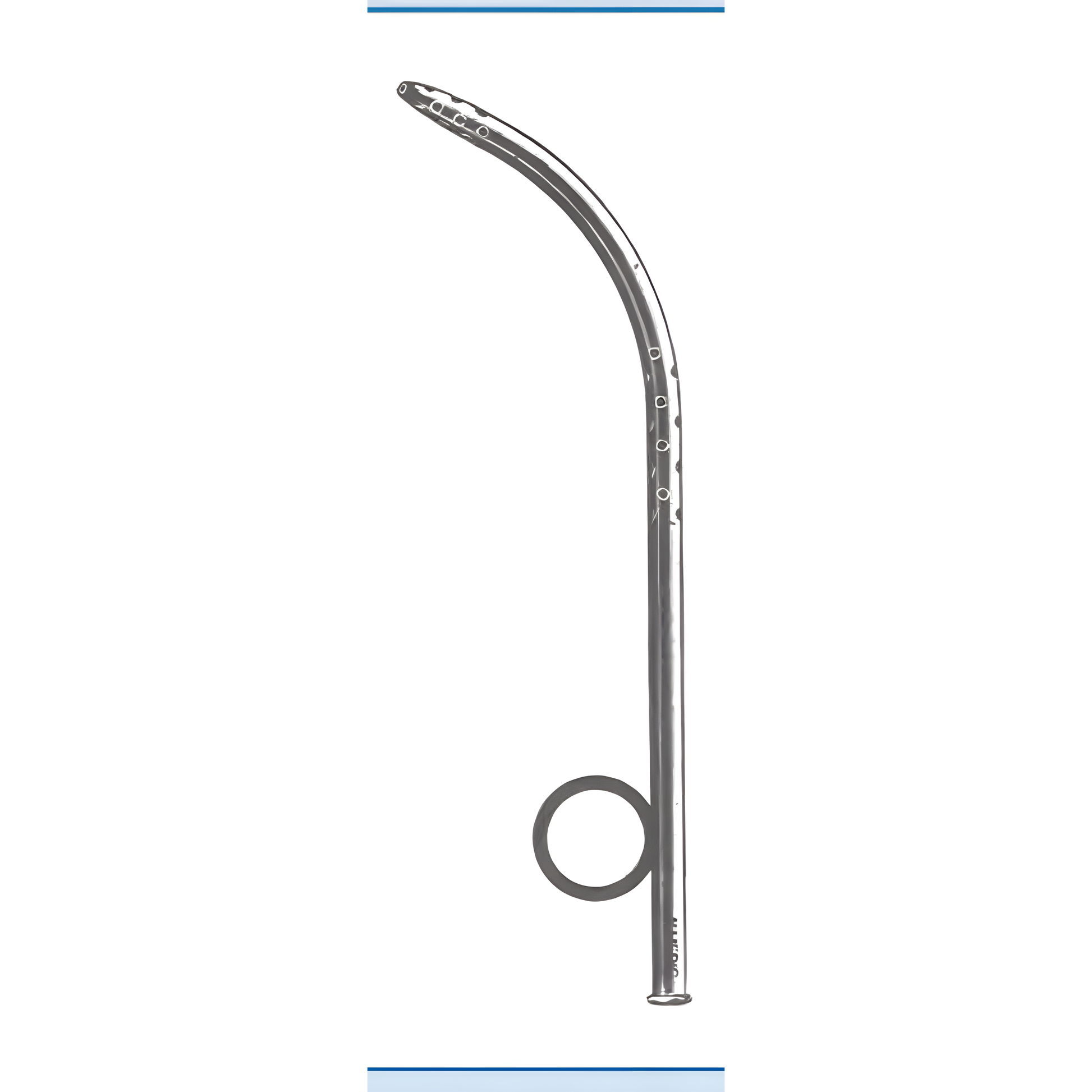tracheal-instruments-3__size-26-fr__ucalm-a23-114__img-01