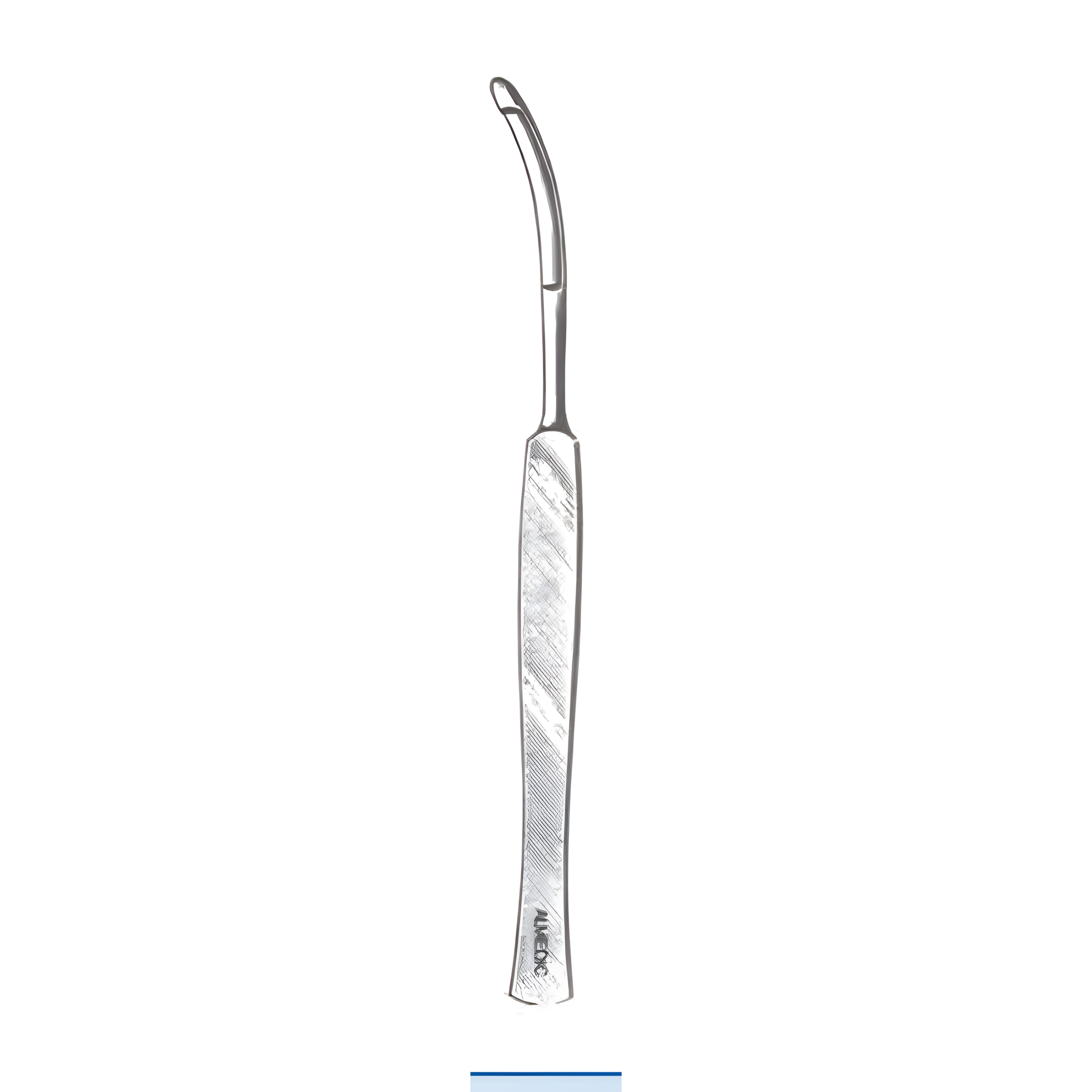 tracheal-instruments-4__ucalm-a23-120__img-01