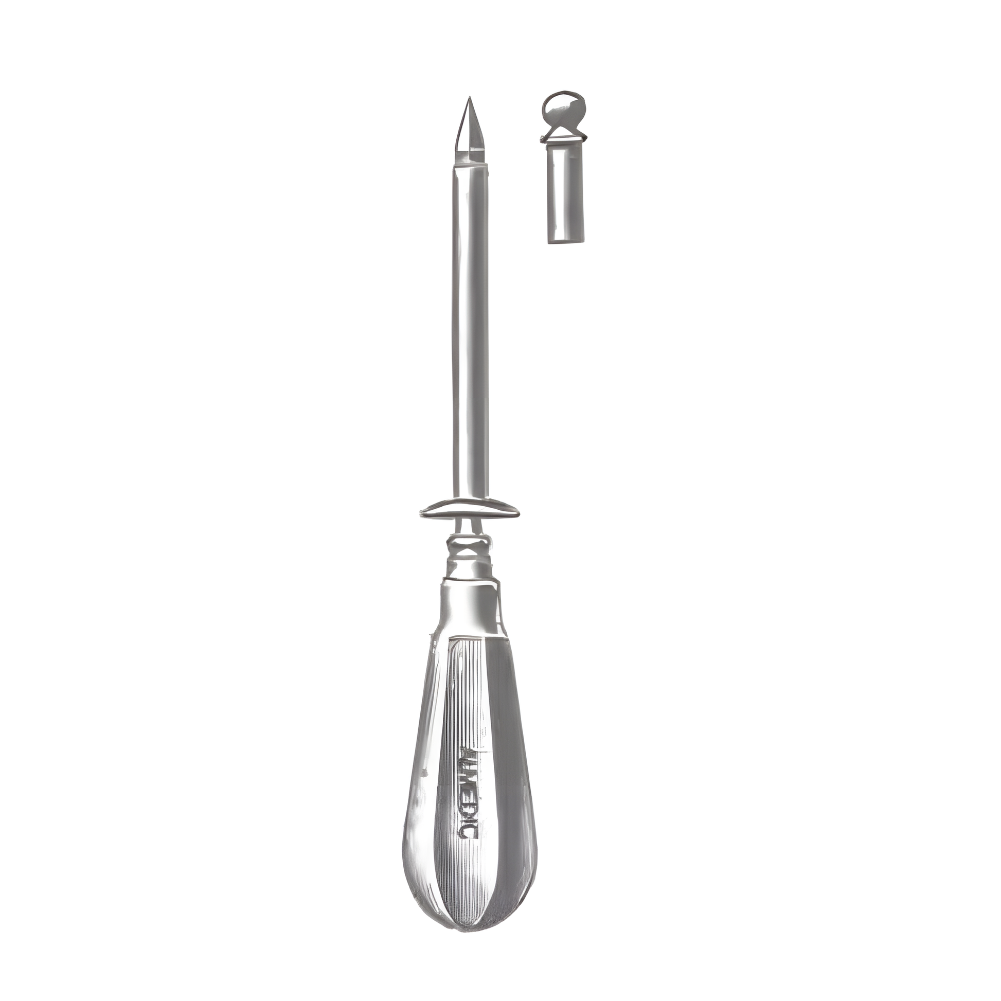 trocars-5__french-size-38-fr__ucalm-a5-126__img-01
