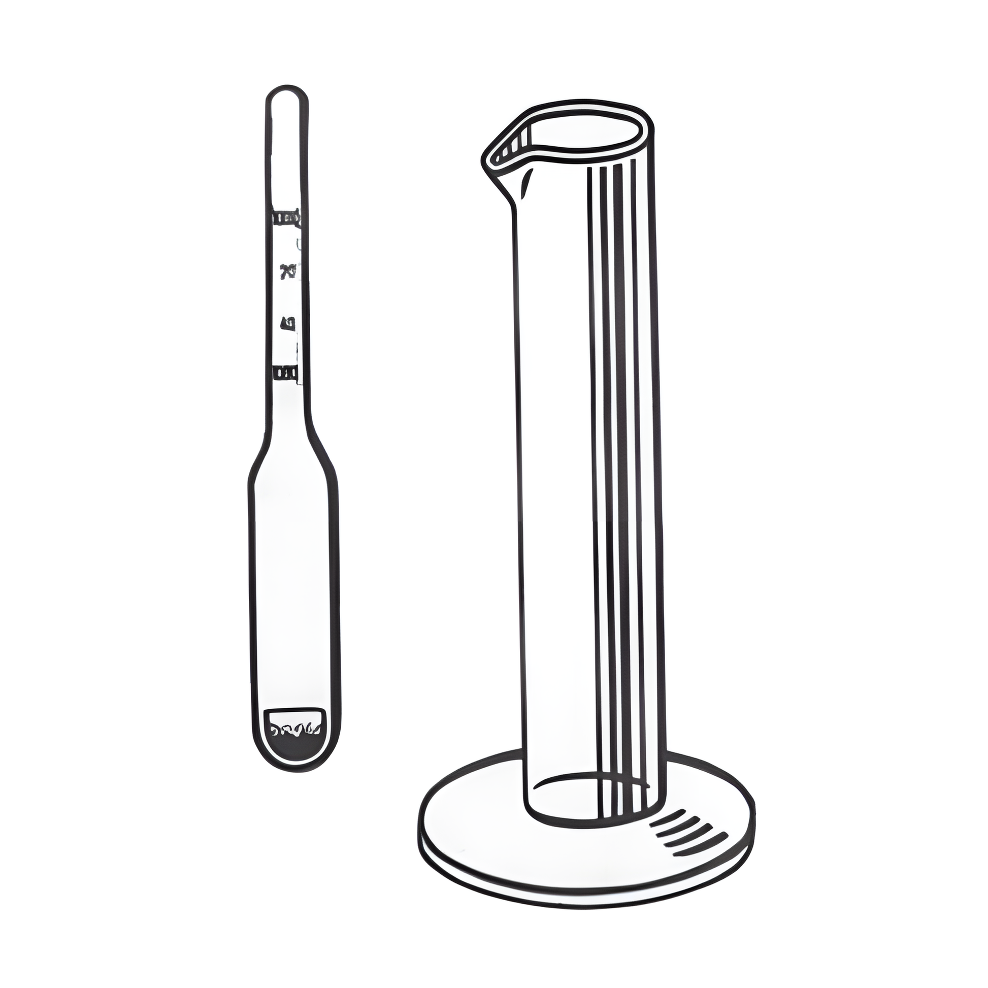 urinometers-1__ucalm-62-3100__img-01