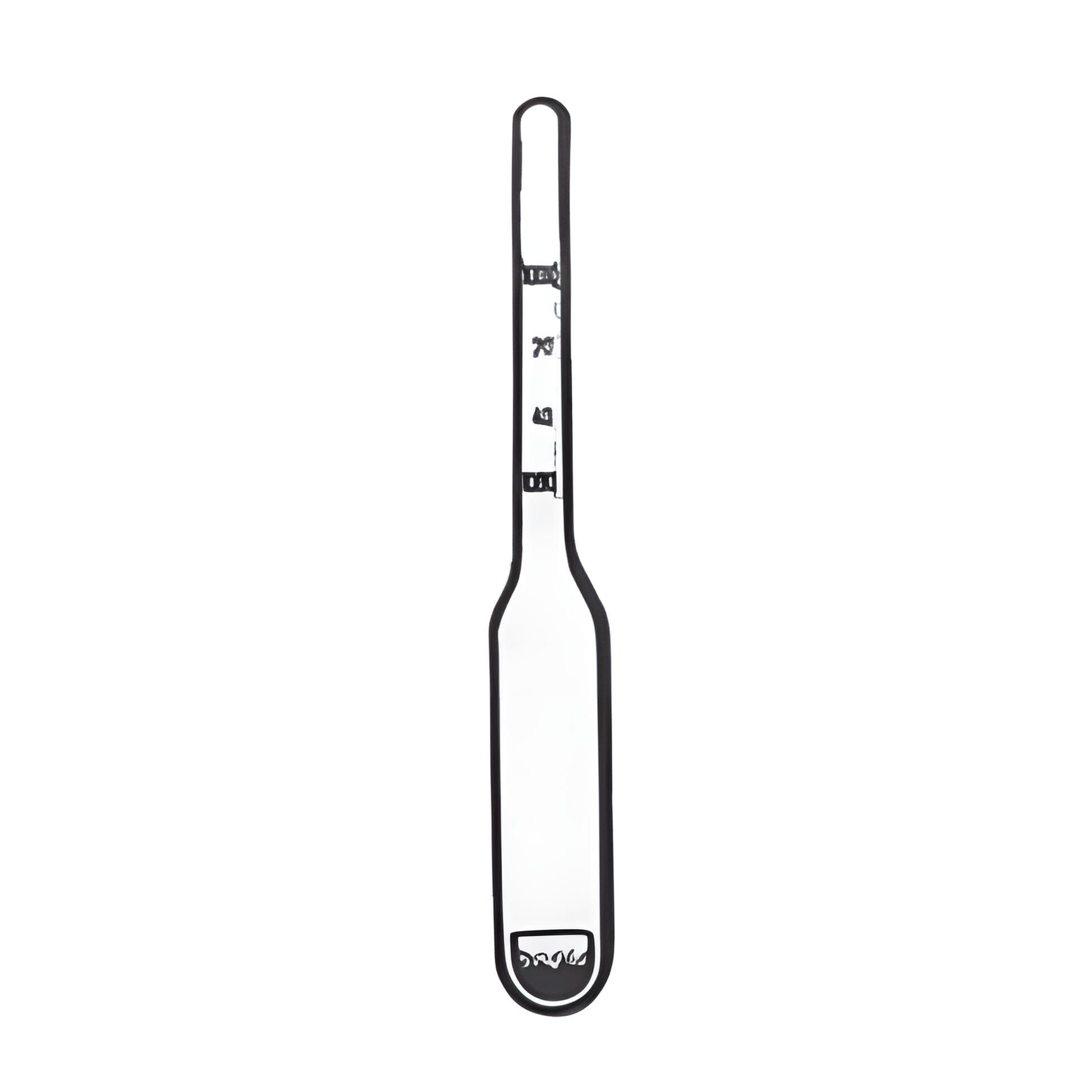 urinometers-2__ucalm-62-3110__img-01