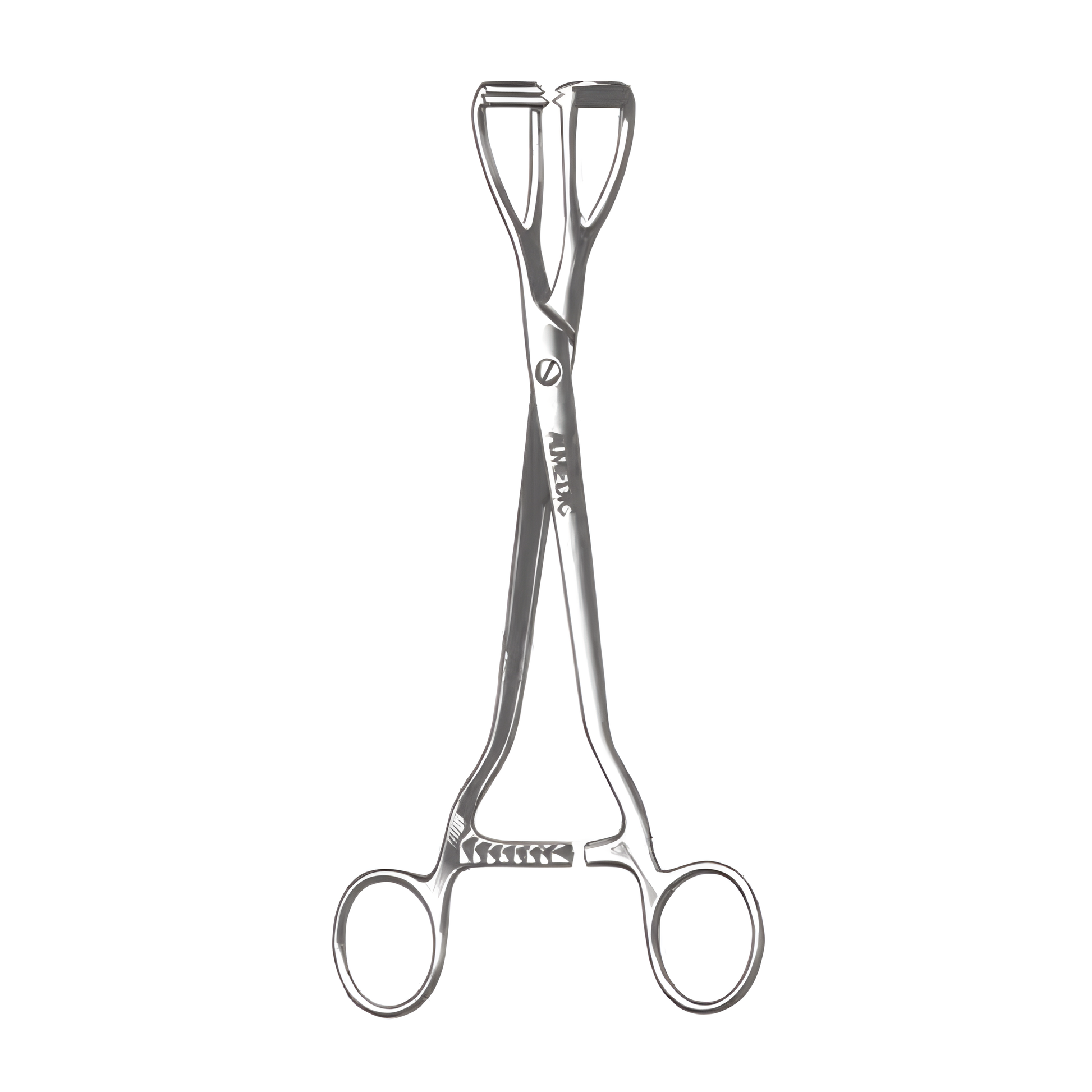 urological-instruments-10__ucalm-a35-334__img-01