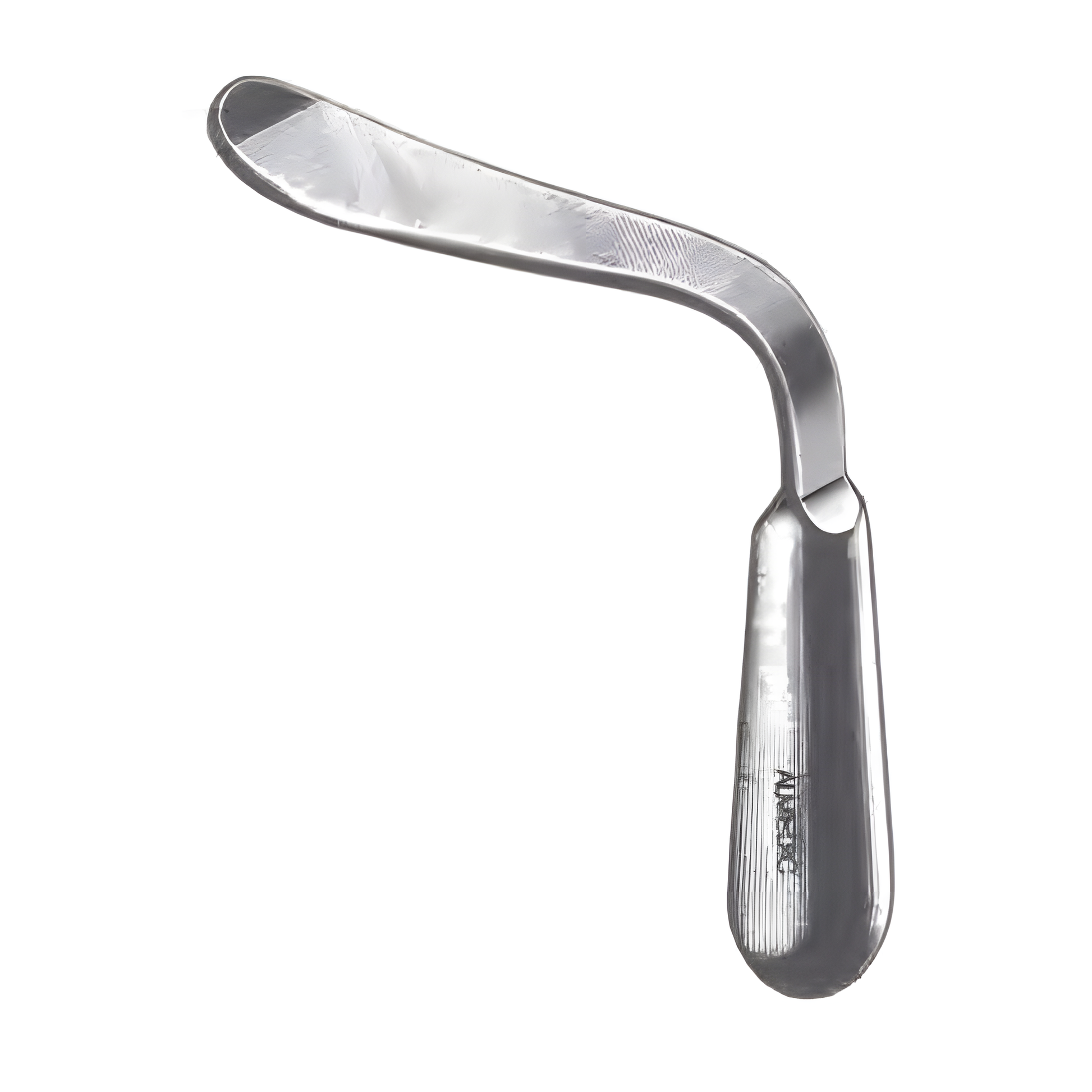 urological-instruments-11__ucalm-a35-340__img-01