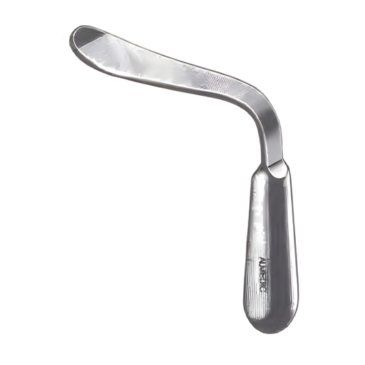 urological-instruments-11__ucalm-a35-340__img-01