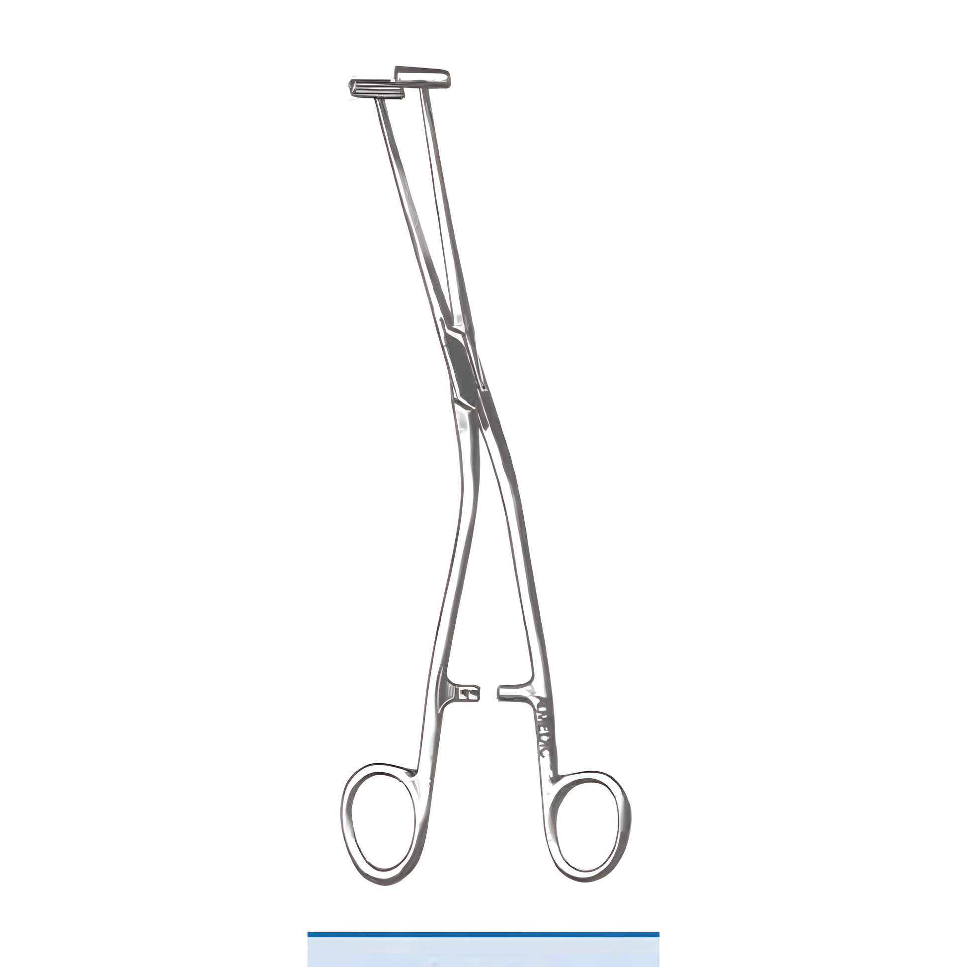 urological-instruments-12__ucalm-a35-350__img-01