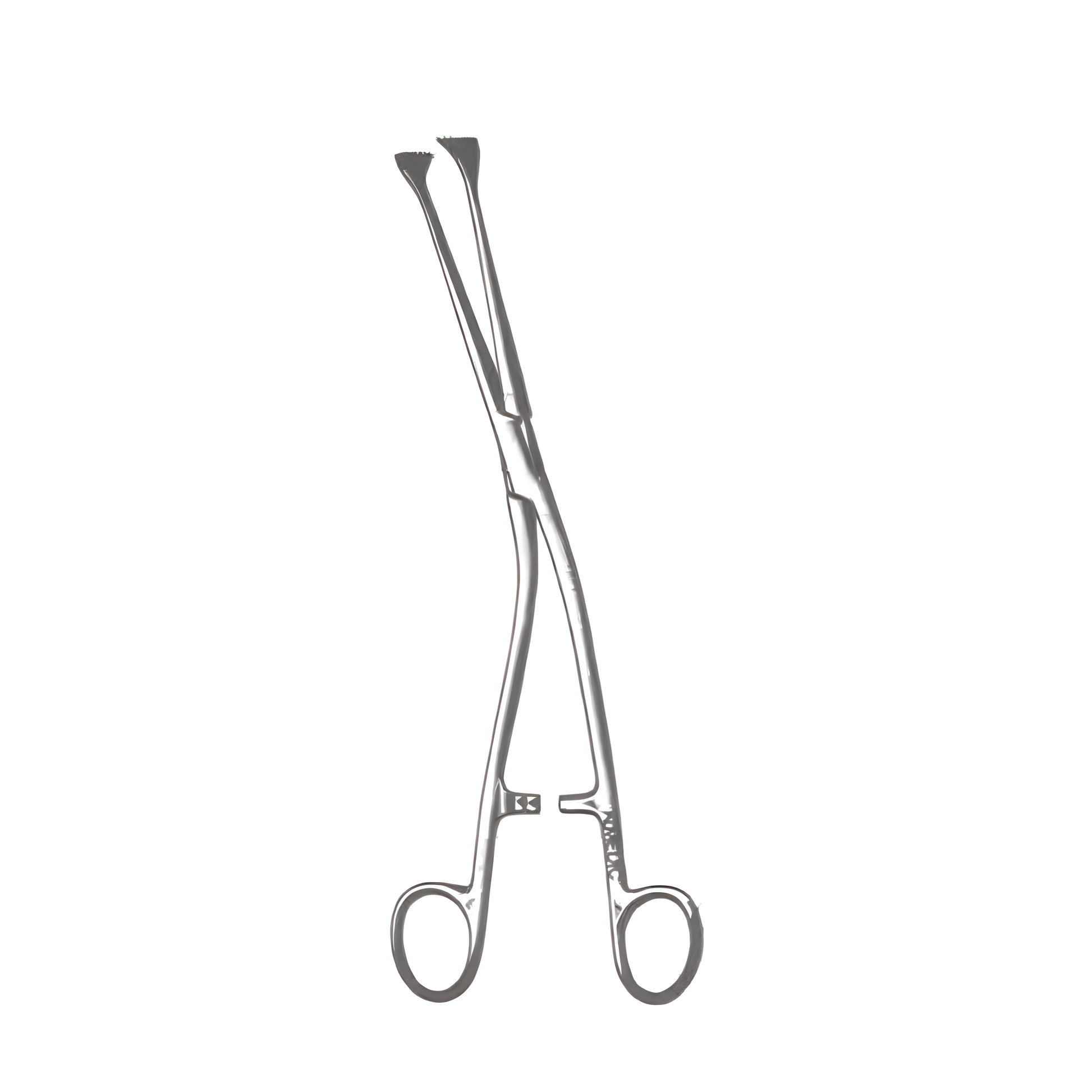 urological-instruments-13__ucalm-a35-354__img-01