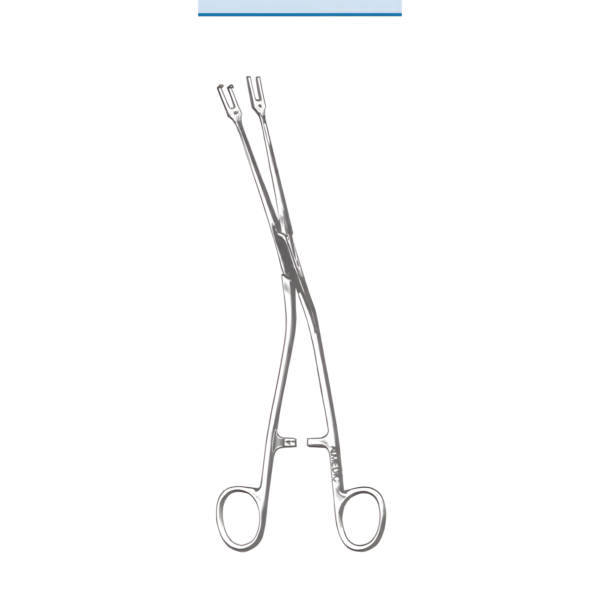 urological-instruments-14__ucalm-a35-358__img-01