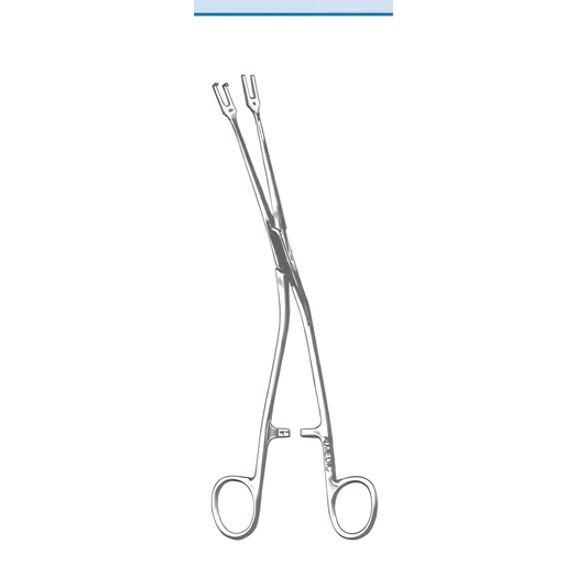 urological-instruments-14__ucalm-a35-358__img-01