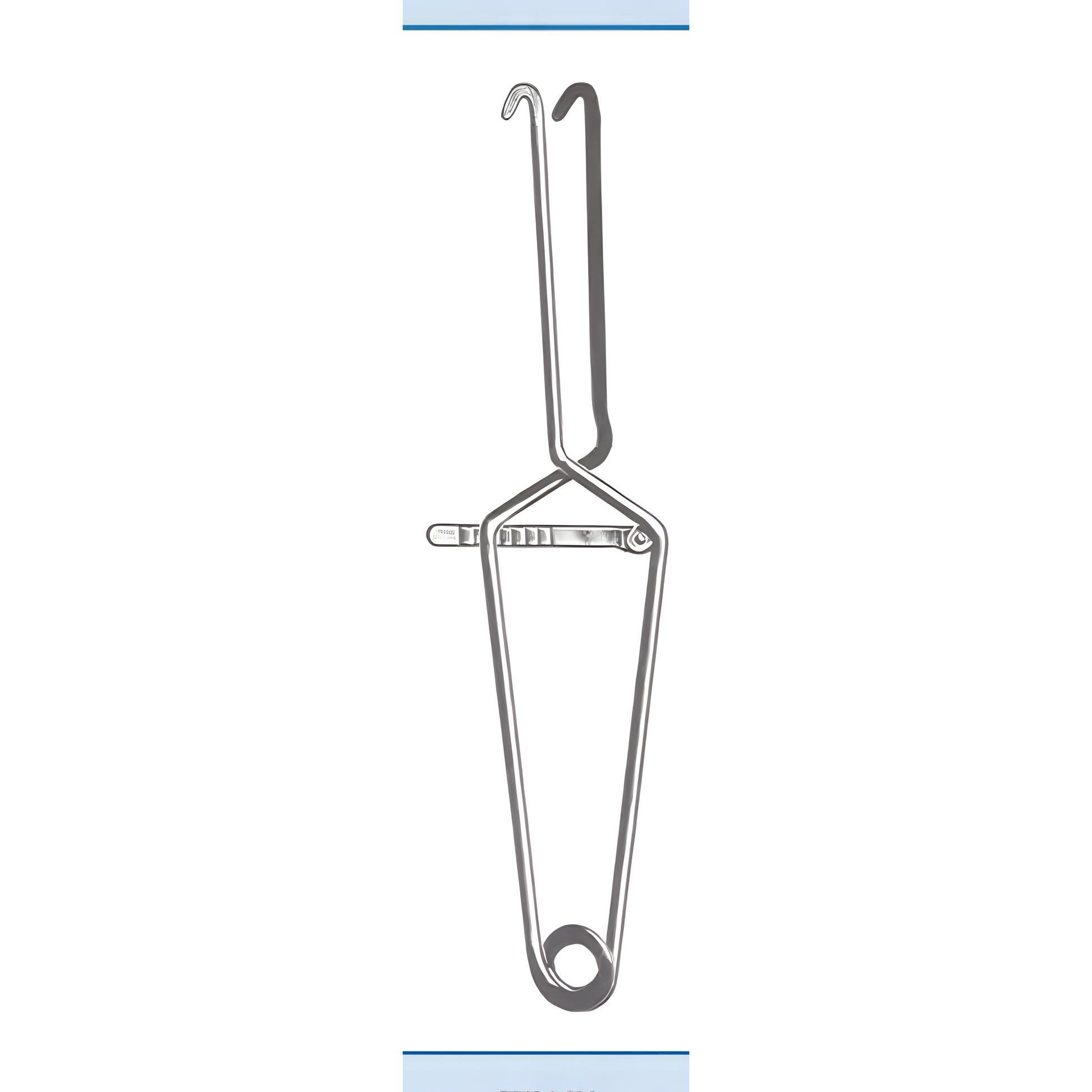 urological-instruments-15__ucalm-a35-362__img-01