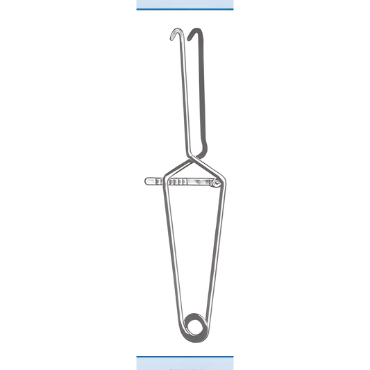 urological-instruments-15__ucalm-a35-362__img-01