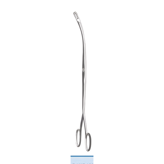 urological-instruments-16__curvature-one-quarter-curve__ucalm-a35-380__img-01