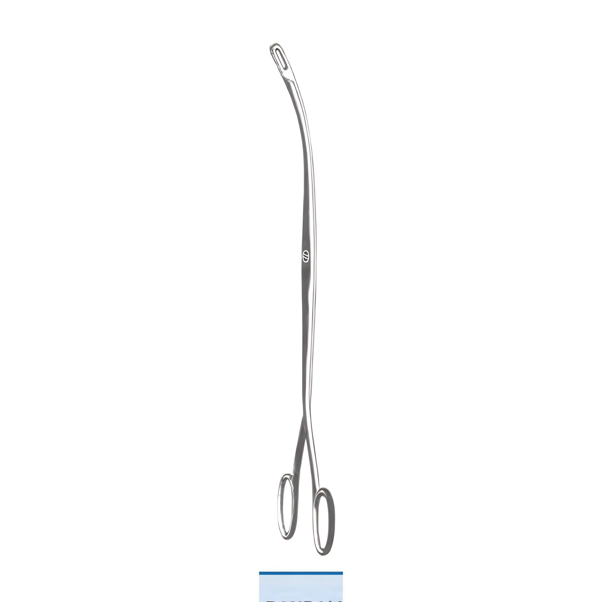 urological-instruments-16__curvature-one-quarter-curve__ucalm-a35-380__img-01