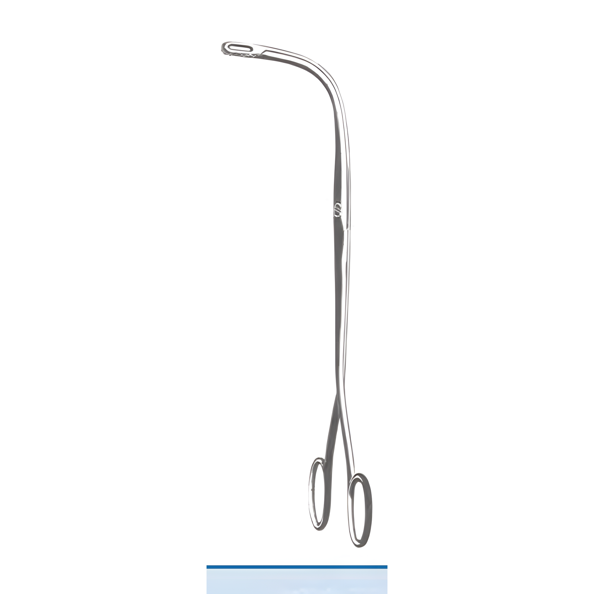 urological-instruments-16__curvature-half-curve__ucalm-a35-382__img-01