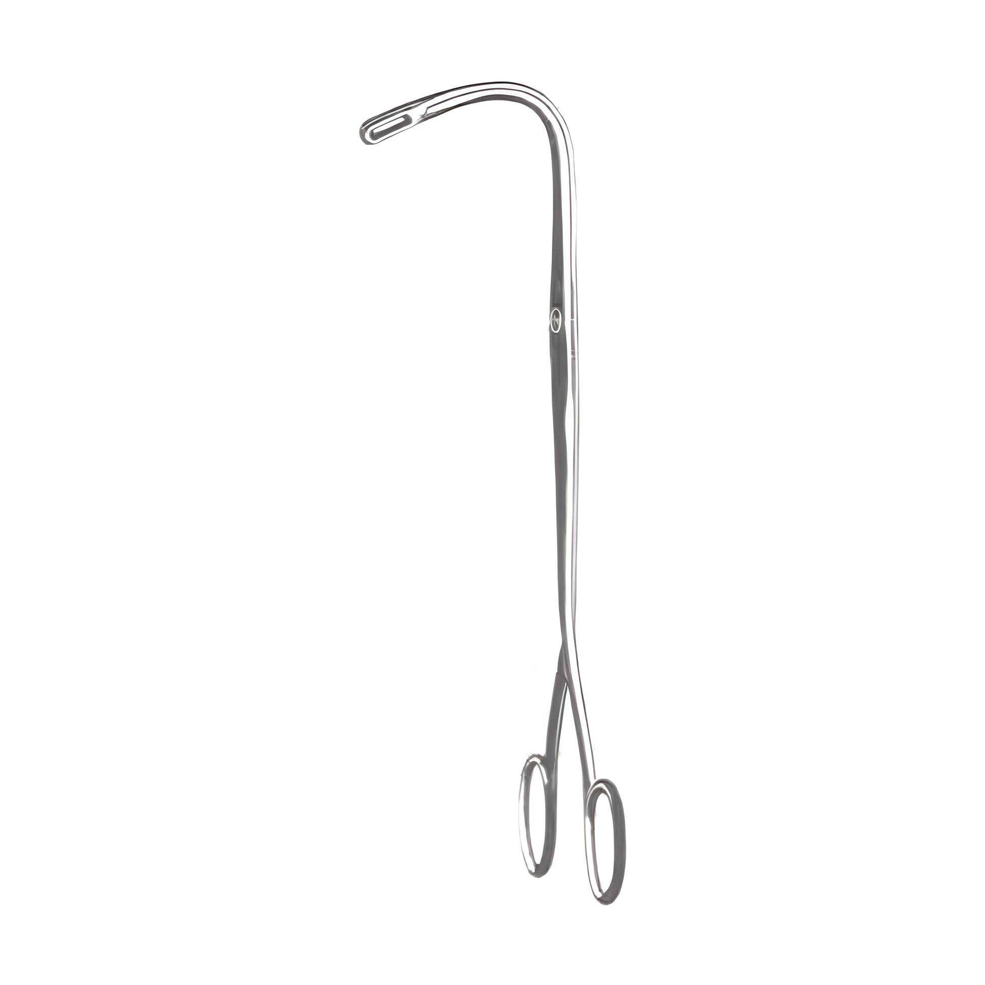 urological-instruments-16__curvature-three-quarter-curve__ucalm-a35-384__img-01