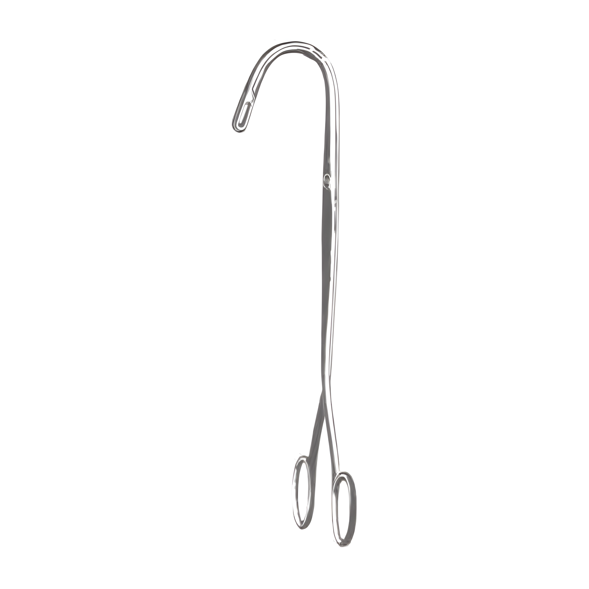 urological-instruments-16__curvature-full-curve__ucalm-a35-386__img-01