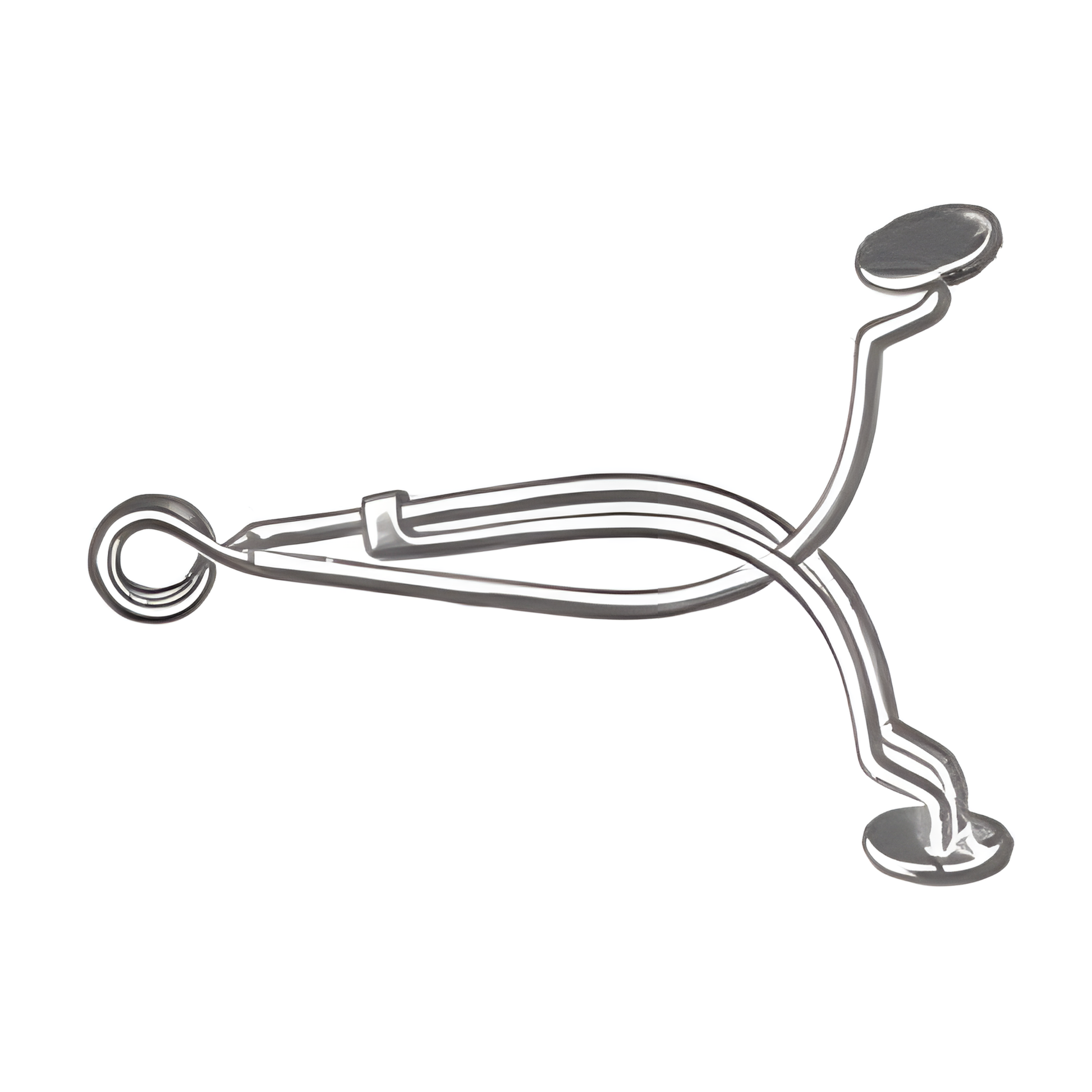 urological-instruments-17__ucalm-a35-390__img-01