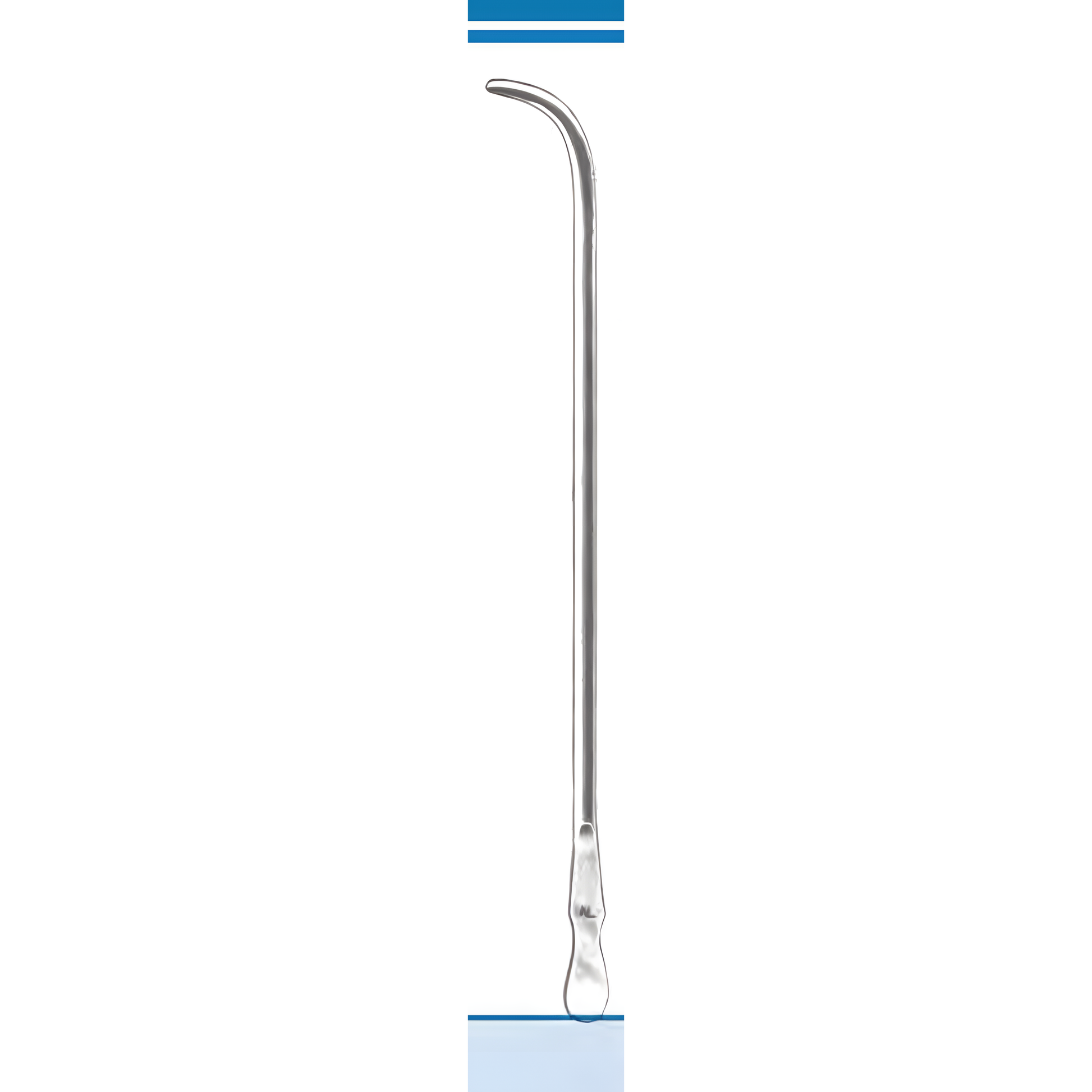 urological-instruments-1__size-french-24-fr__ucalm-a35-116__img-01