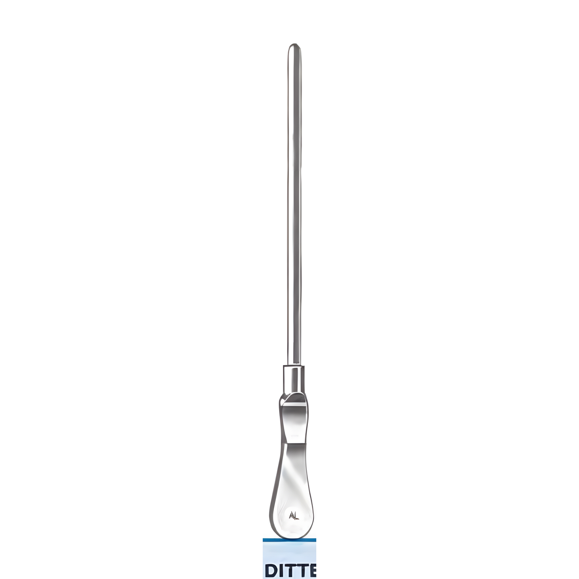 urological-instruments-3__size-14-fr__ucalm-a35-146__img-01