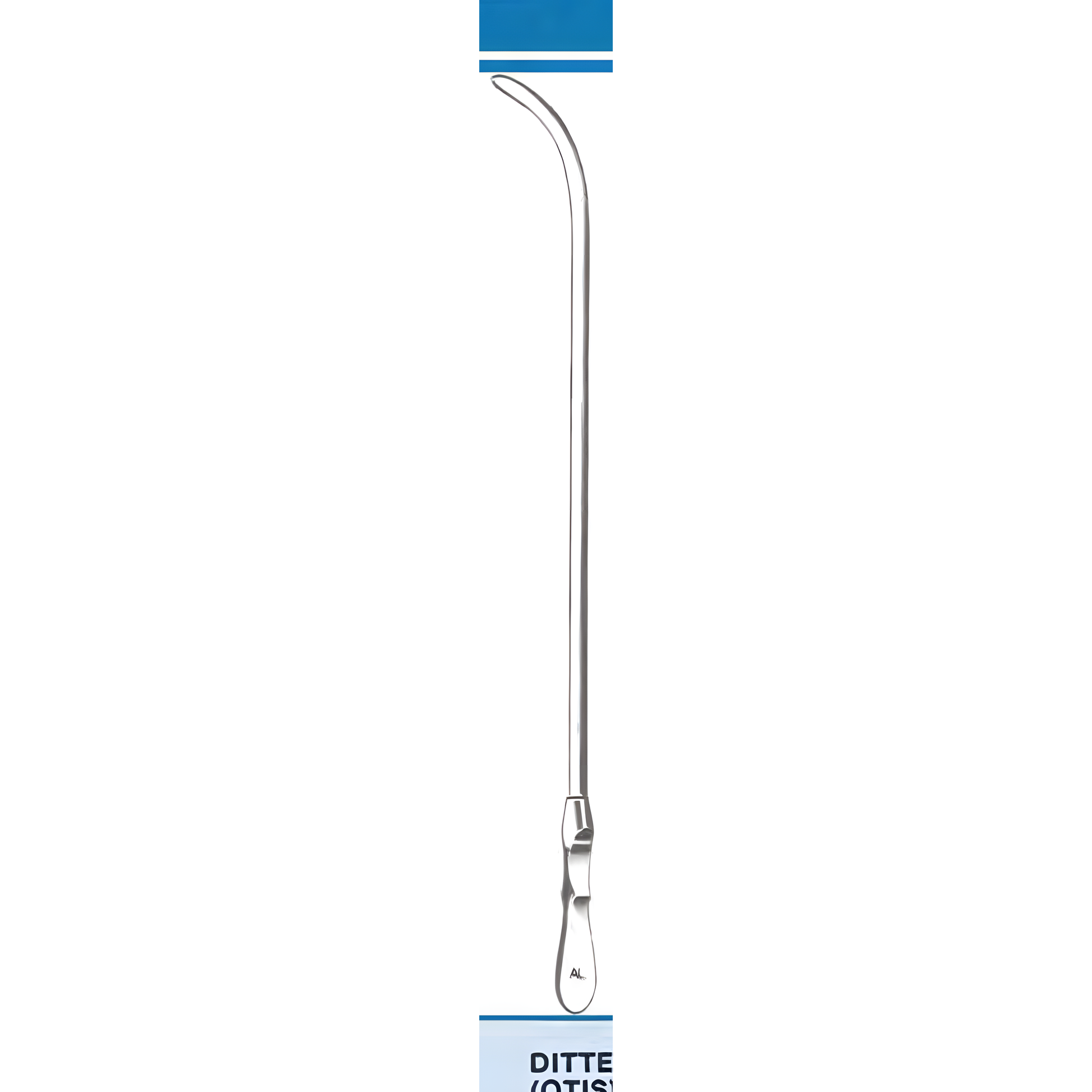 urological-instruments-4__size-16-fr__ucalm-a35-178__img-01