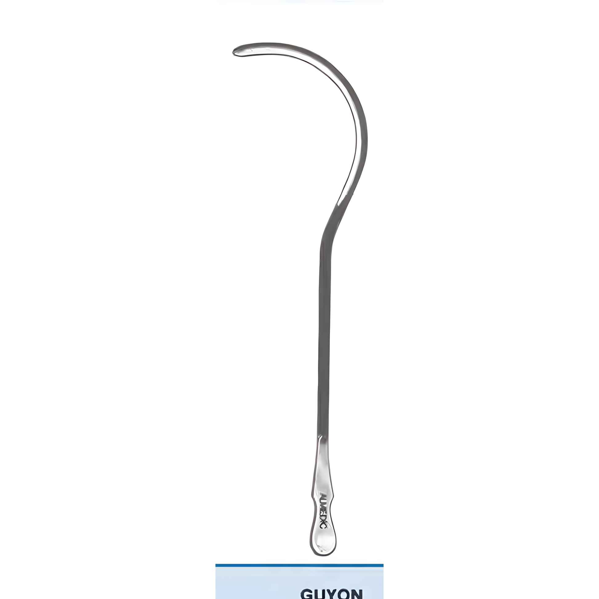 urological-instruments-5__size-32-fr__ucalm-a35-224__img-01