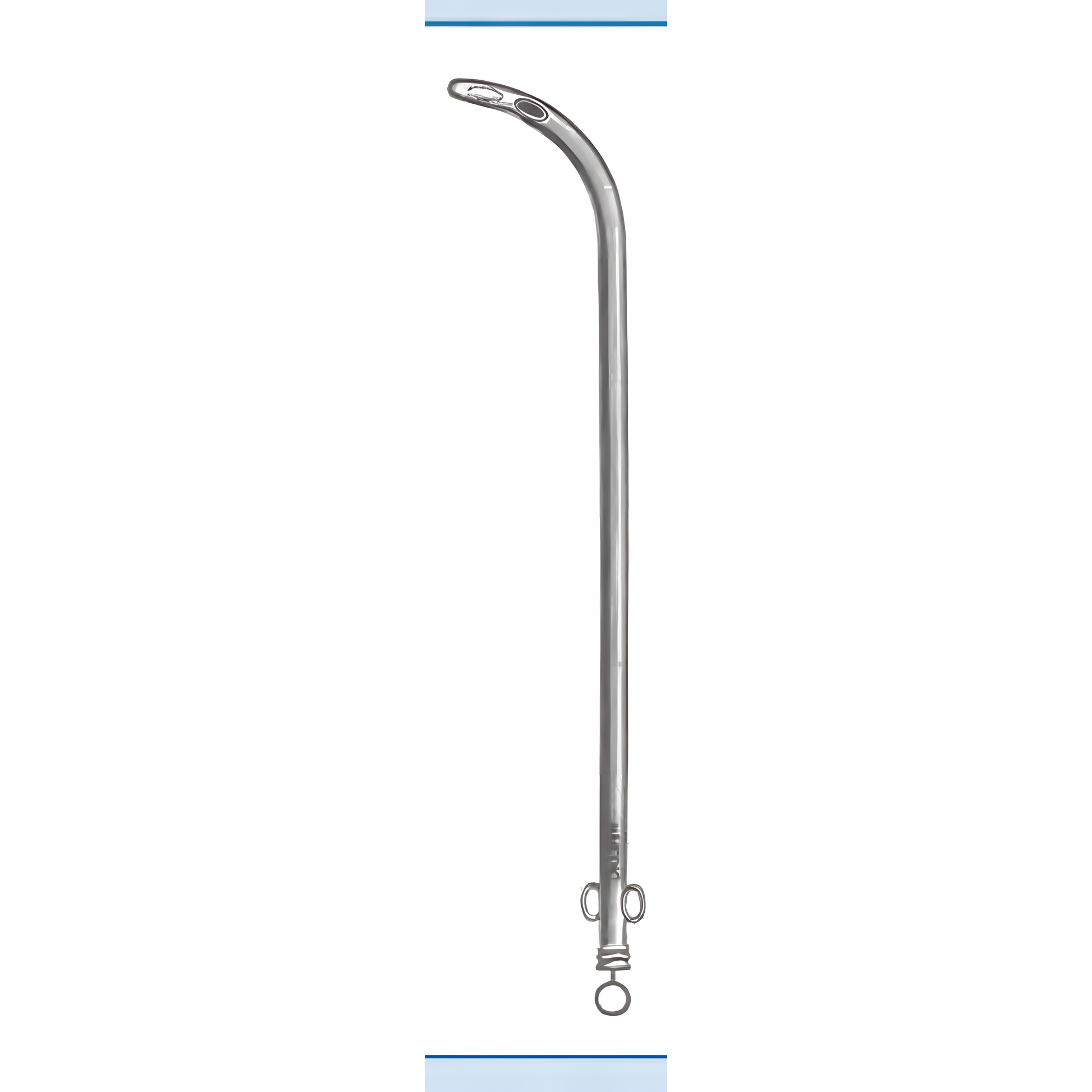 urological-instruments-6__size-20-fr__ucalm-a35-282__img-01