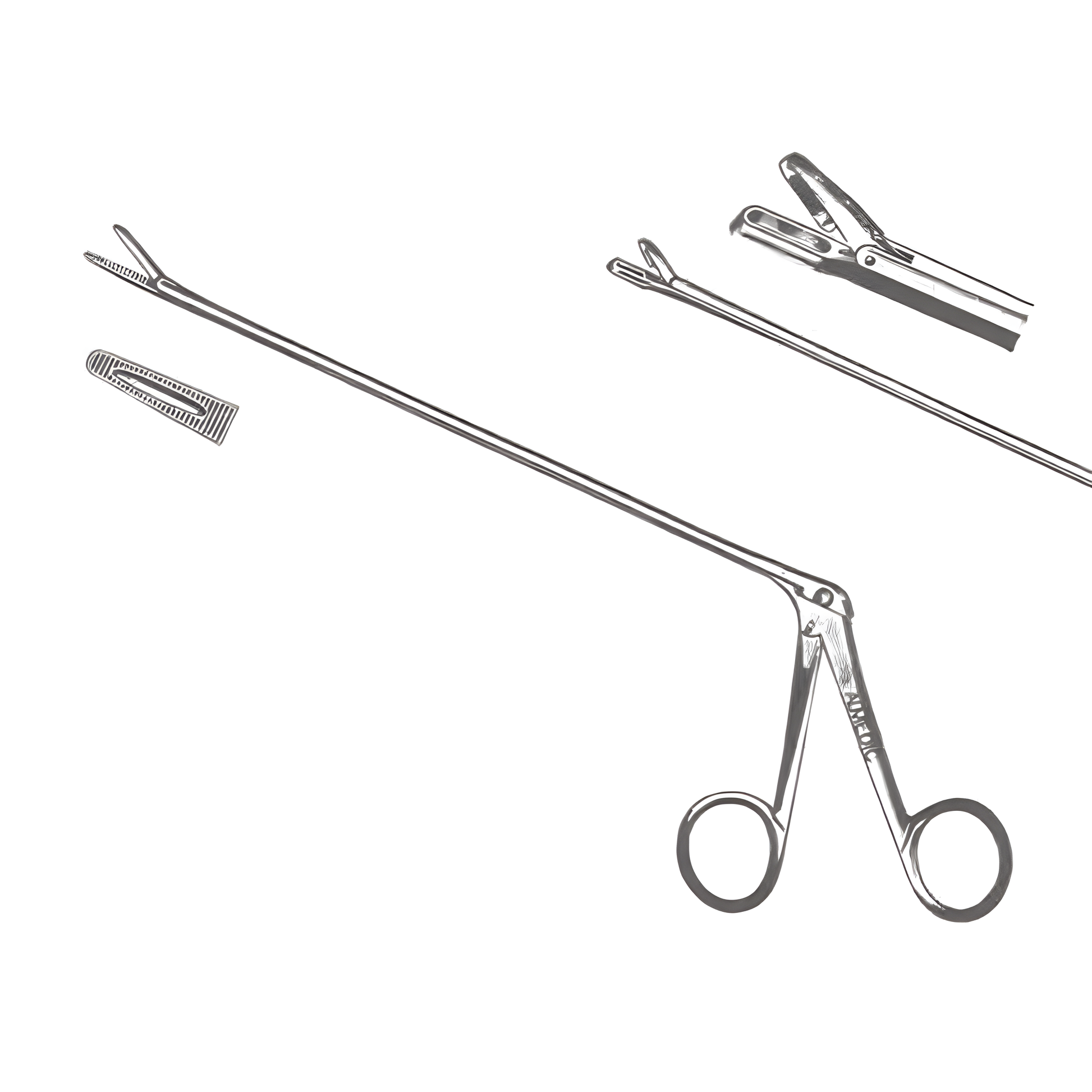 urological-instruments-8__jaw-type-serrated-jaw__shaft-length-28cm-11__ucalm-a35-312__img-01