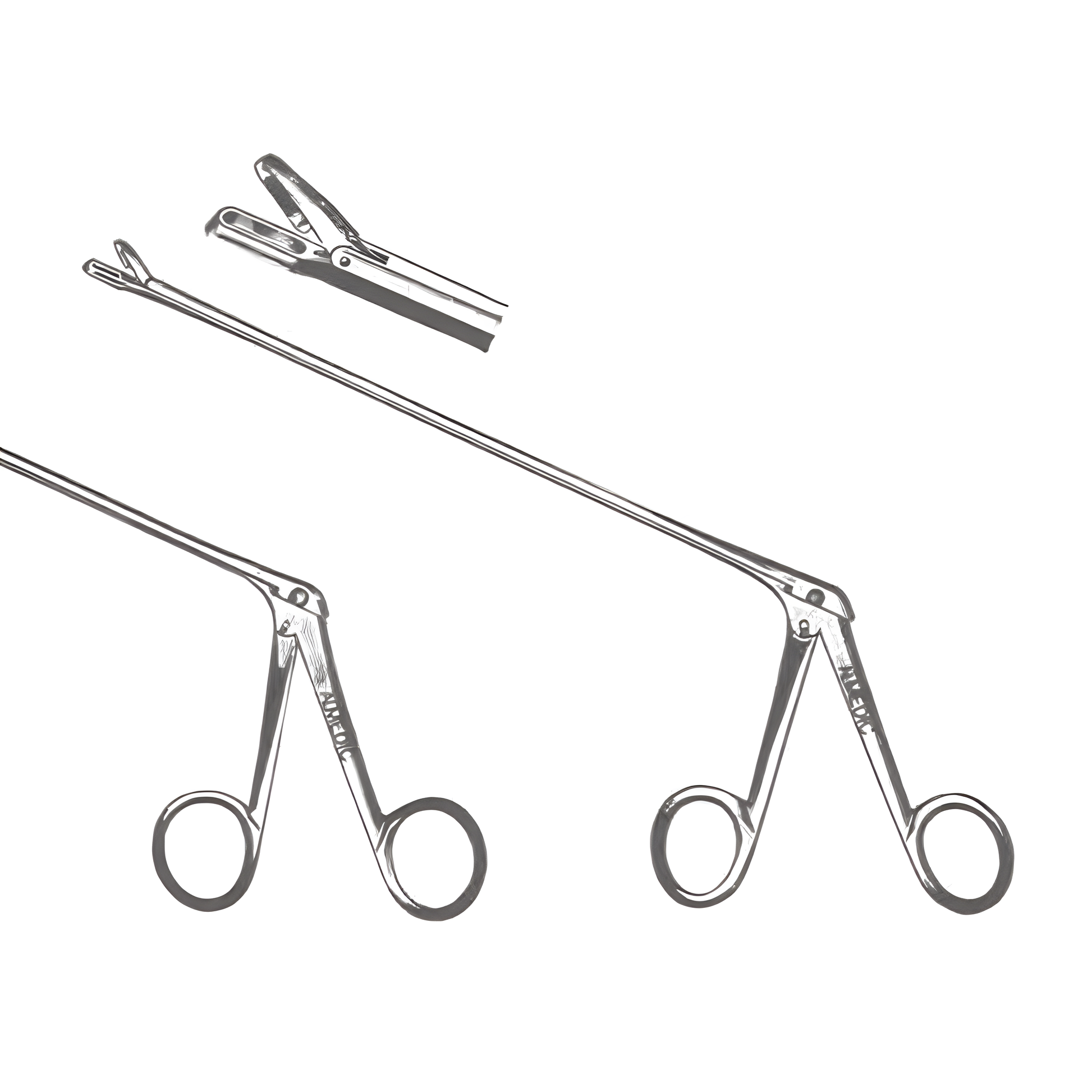 urological-instruments-8__jaw-type-punch-jaw__shaft-length-28cm-11__ucalm-a35-316__img-01
