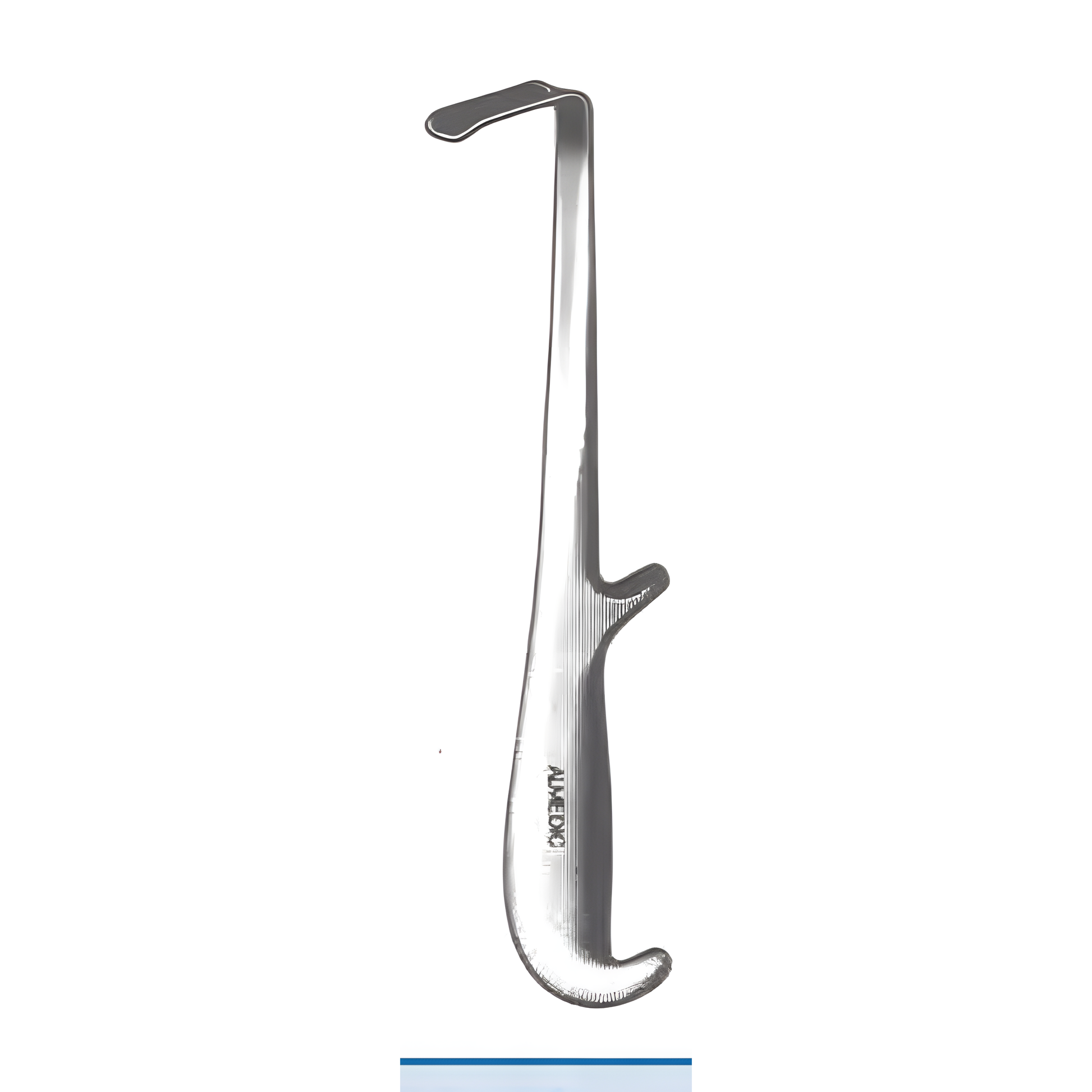 urological-instruments-9__blade-type-lateral-blade__blade-size-50x11mm__length-24cm-9__ucalm-a35-320__img-01