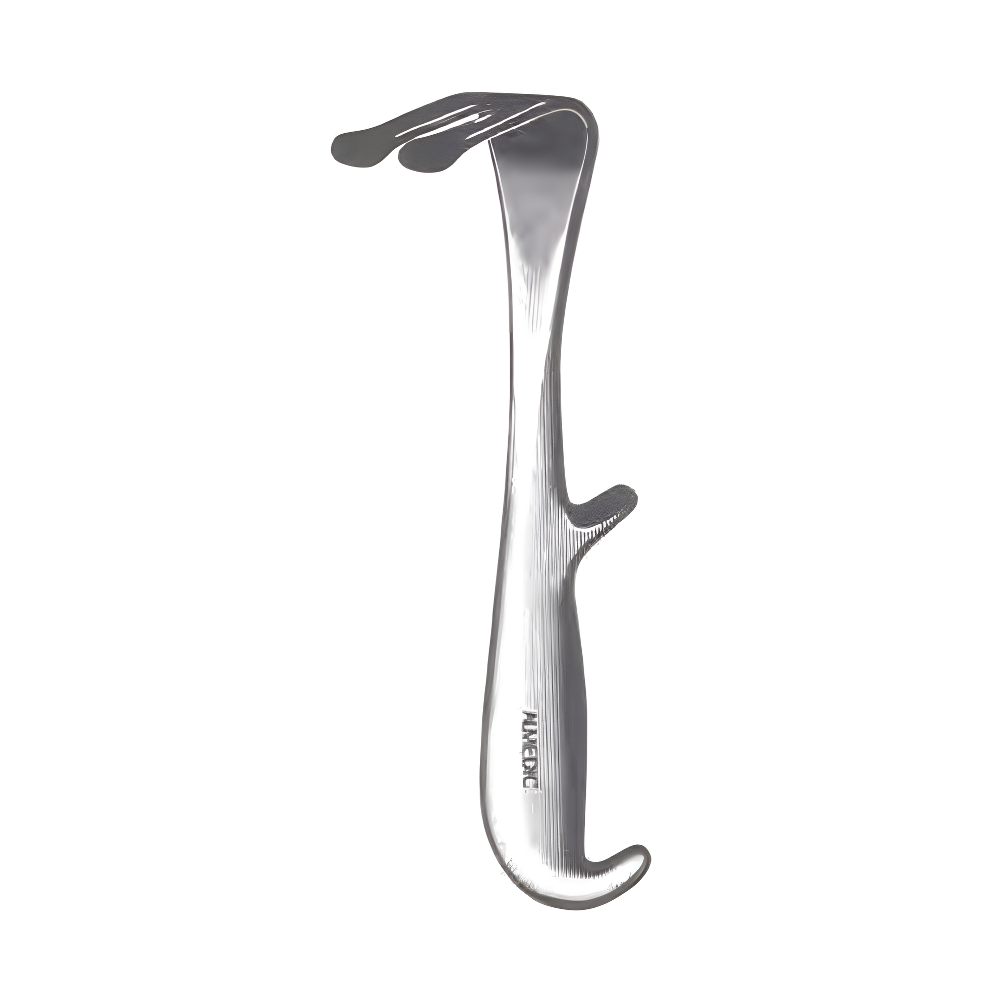 urological-instruments-9__blade-type-bifurcated-blade-large__blade-size-45x38mm__length-20cm-8__ucalm-a35-322__img-01