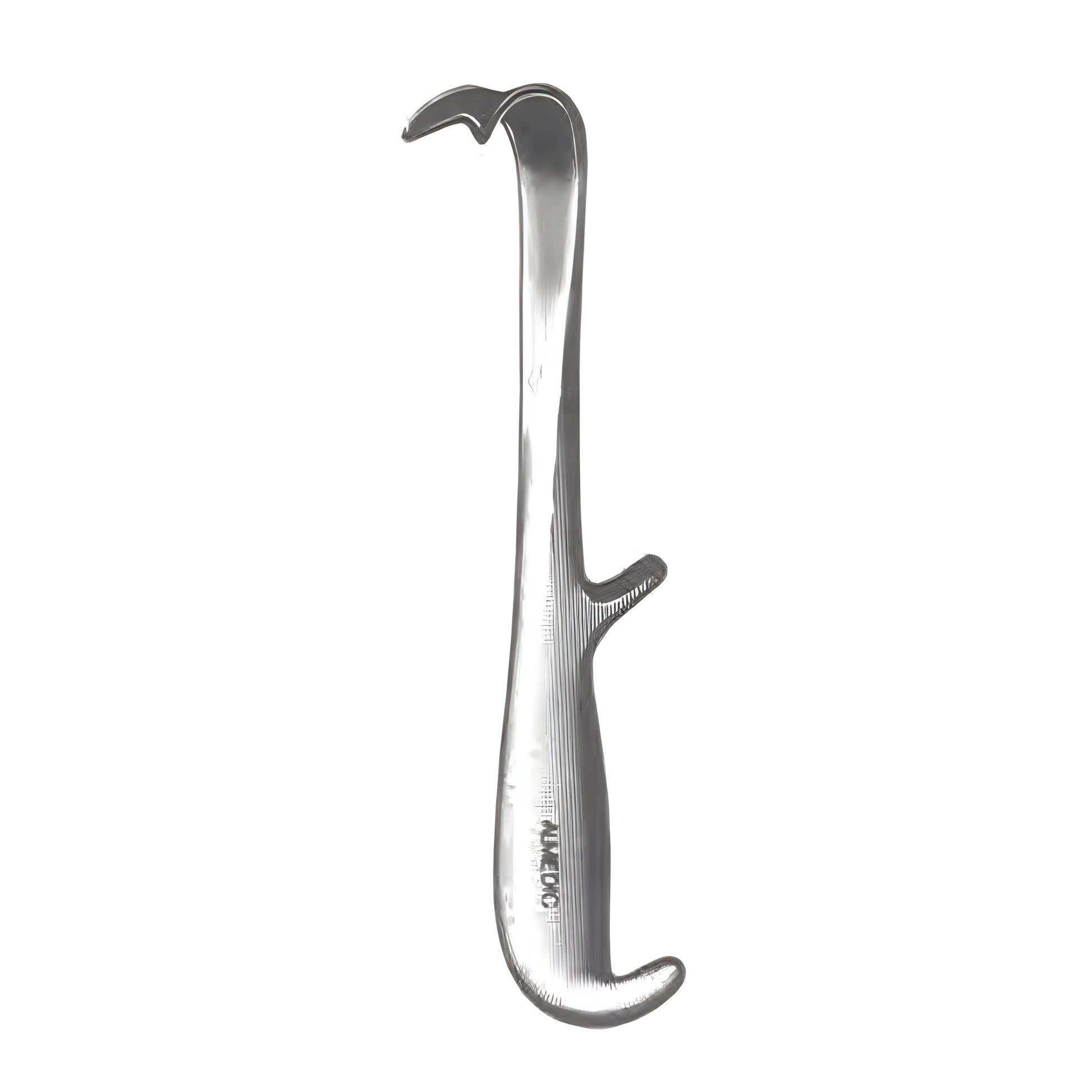 urological-instruments-9__blade-type-bifurcated-blade-small__blade-size-25x25mm__length-22cm-8__ucalm-a35-324__img-01