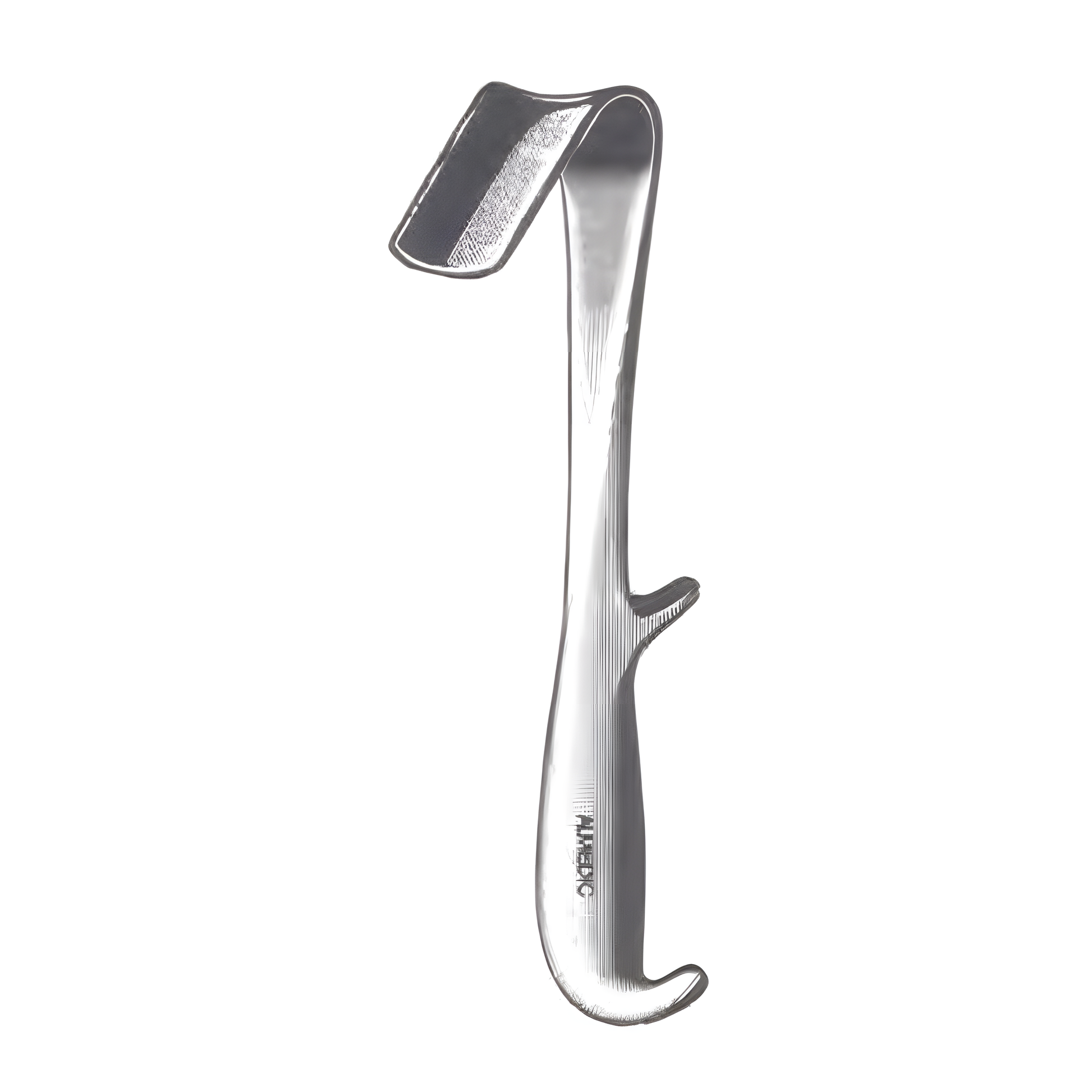 urological-instruments-9__blade-type-anterior-blade__blade-size-64x38mm__length-20cm-8__ucalm-a35-326__img-01