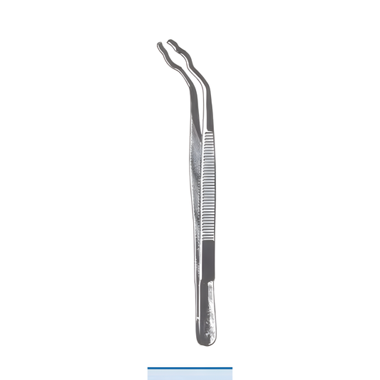 utility-and-sterlizing-forceps-1__length-15cm-6__ucalm-a37-100__img-01