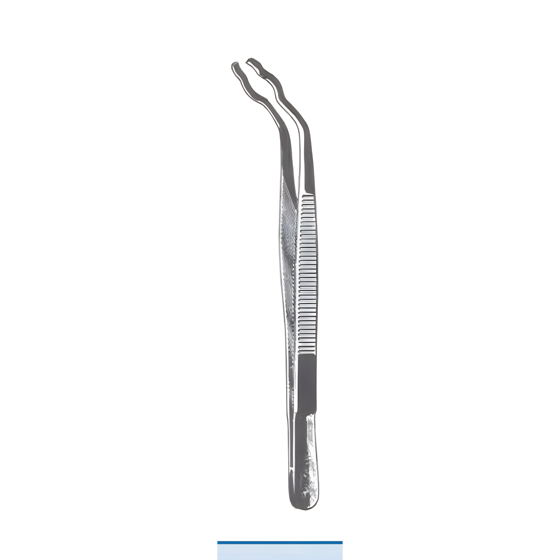 utility-and-sterlizing-forceps-1__length-20cm-8__ucalm-a37-102__img-01
