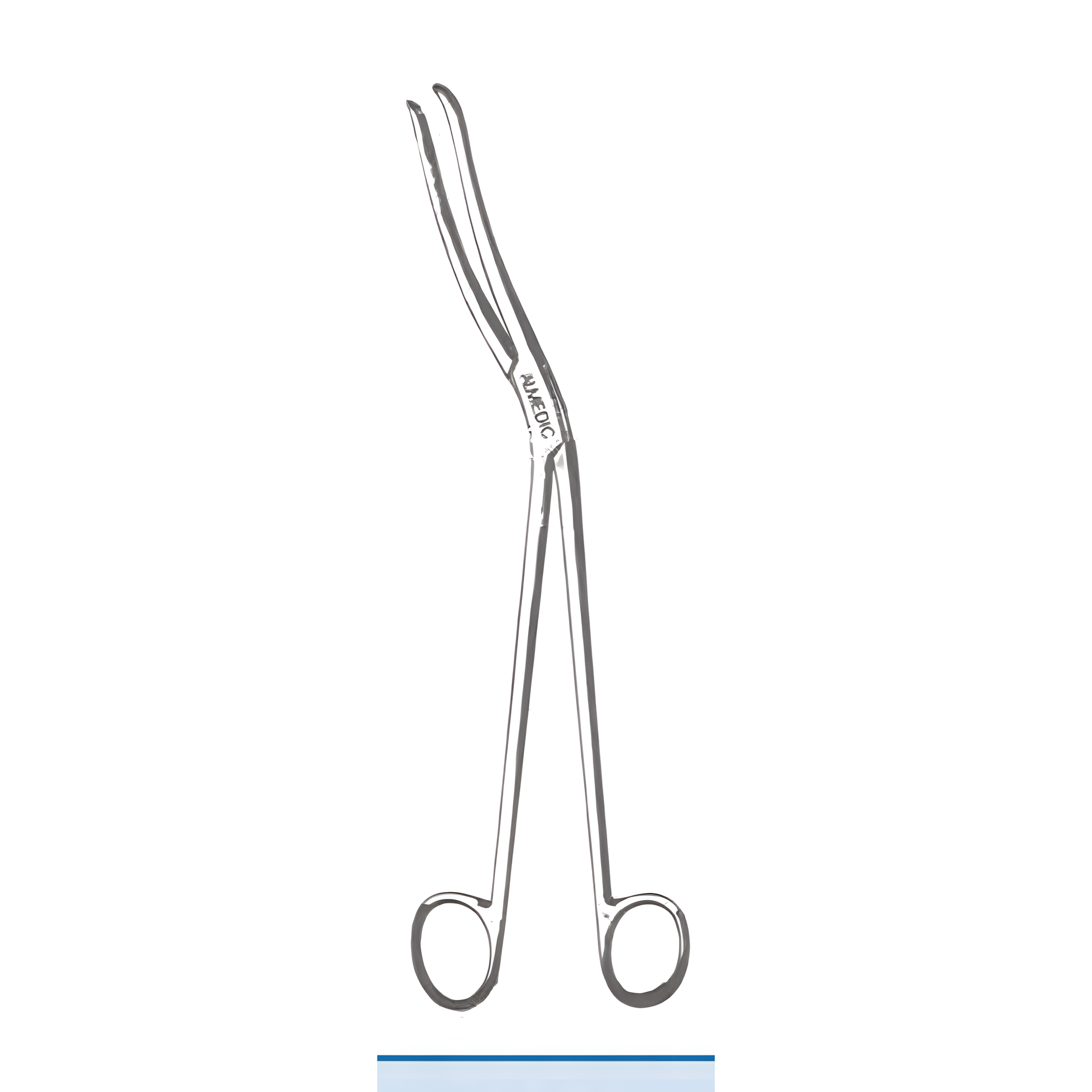 utility-and-sterlizing-forceps-2__ucalm-a37-120__img-01