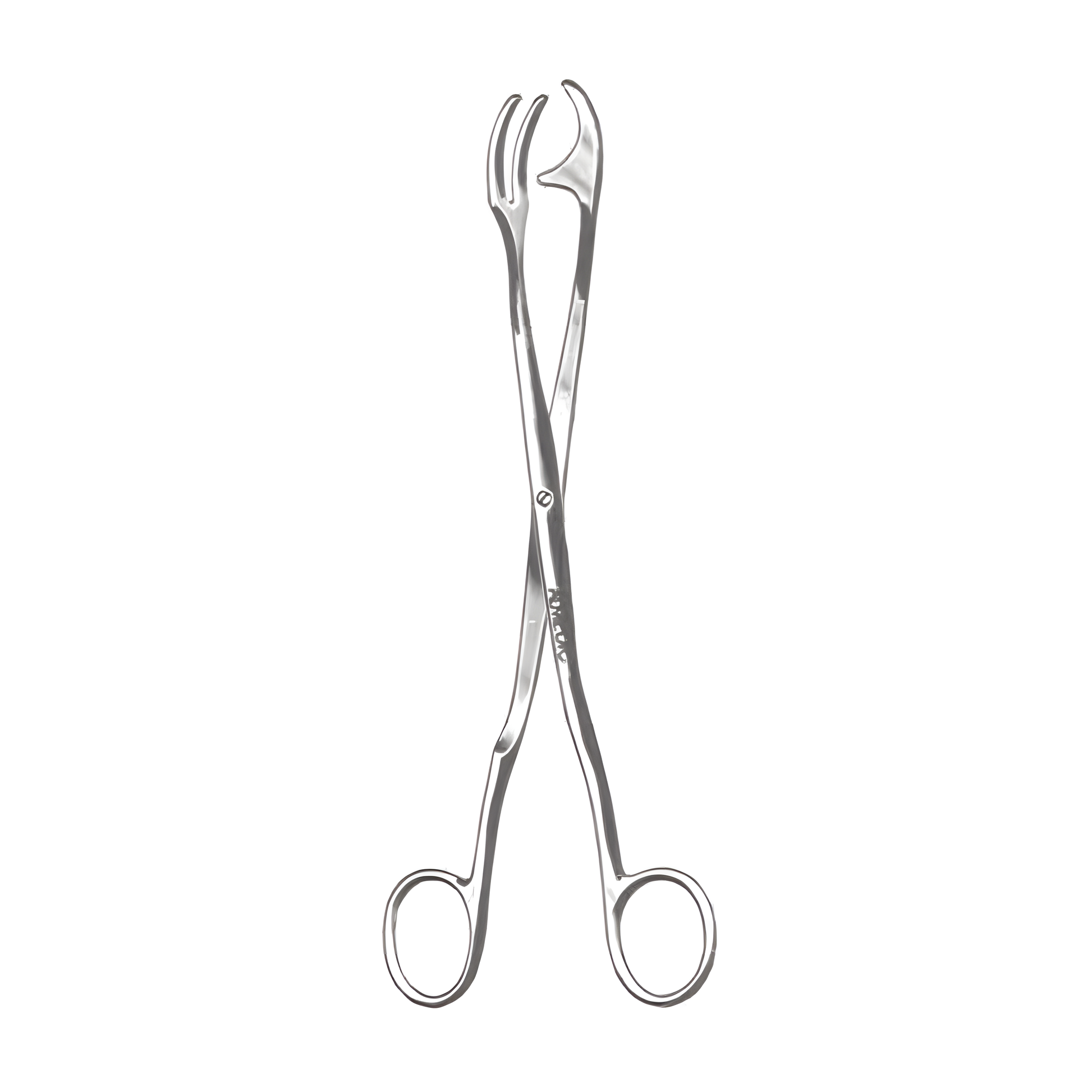 utility-and-sterlizing-forceps-3__ucalm-a37-130__img-01
