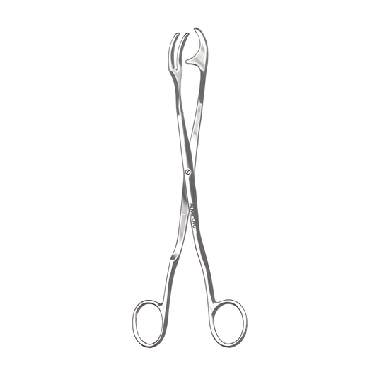 utility-and-sterlizing-forceps-3__ucalm-a37-130__img-01