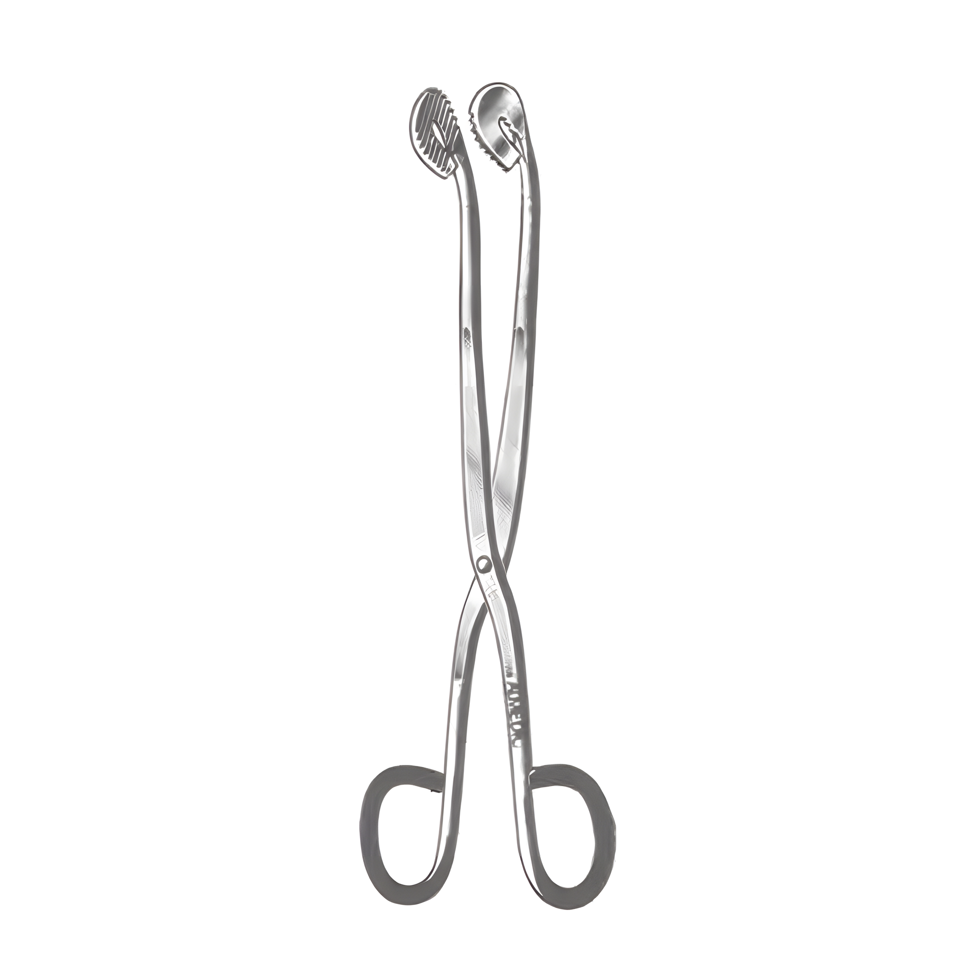 utility-and-sterlizing-forceps-4__shape-curved__length-28cm-11__ucalm-a37-146__img-01