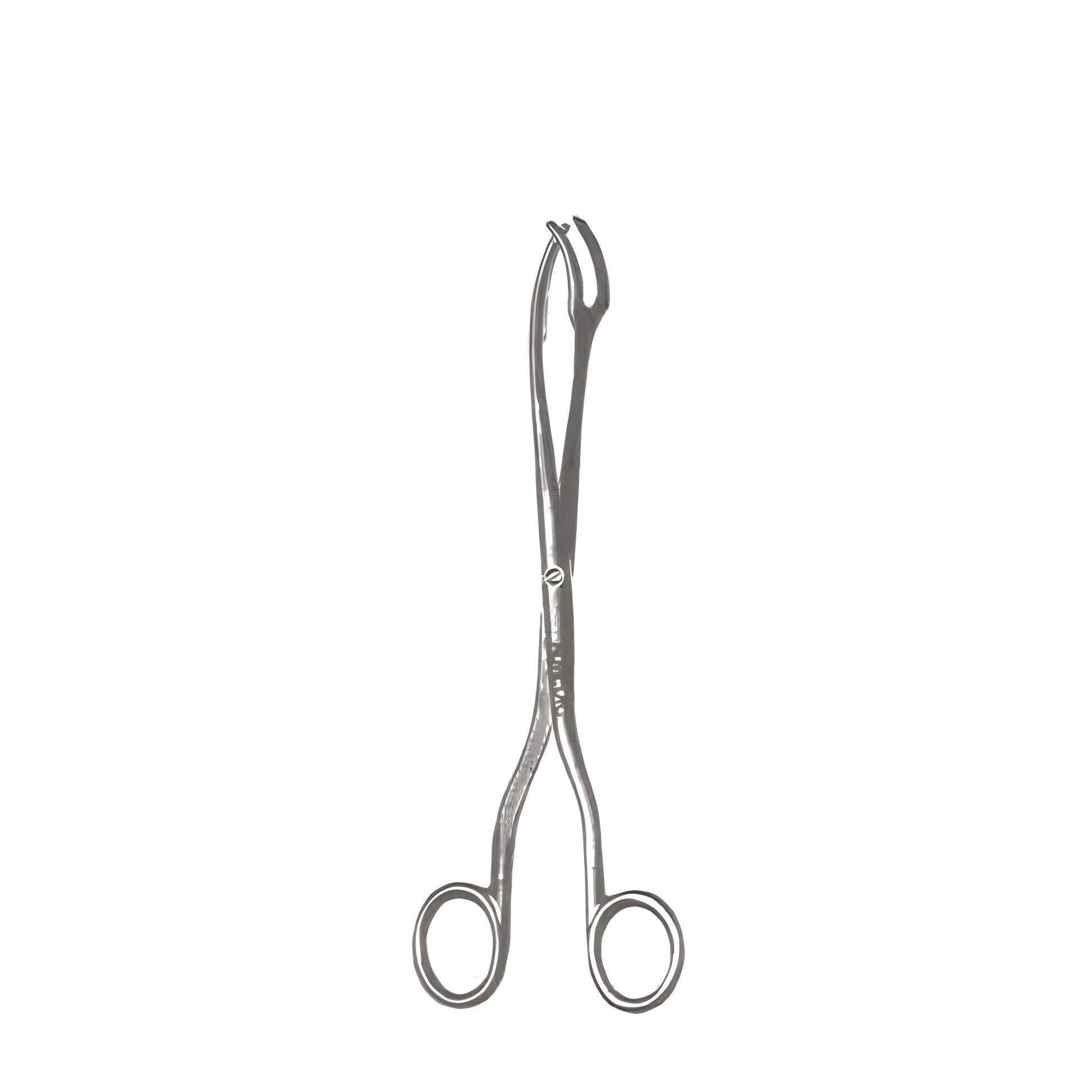 utility-and-sterlizing-forceps-5__length-30cm-12__ucalm-a37-150__img-01