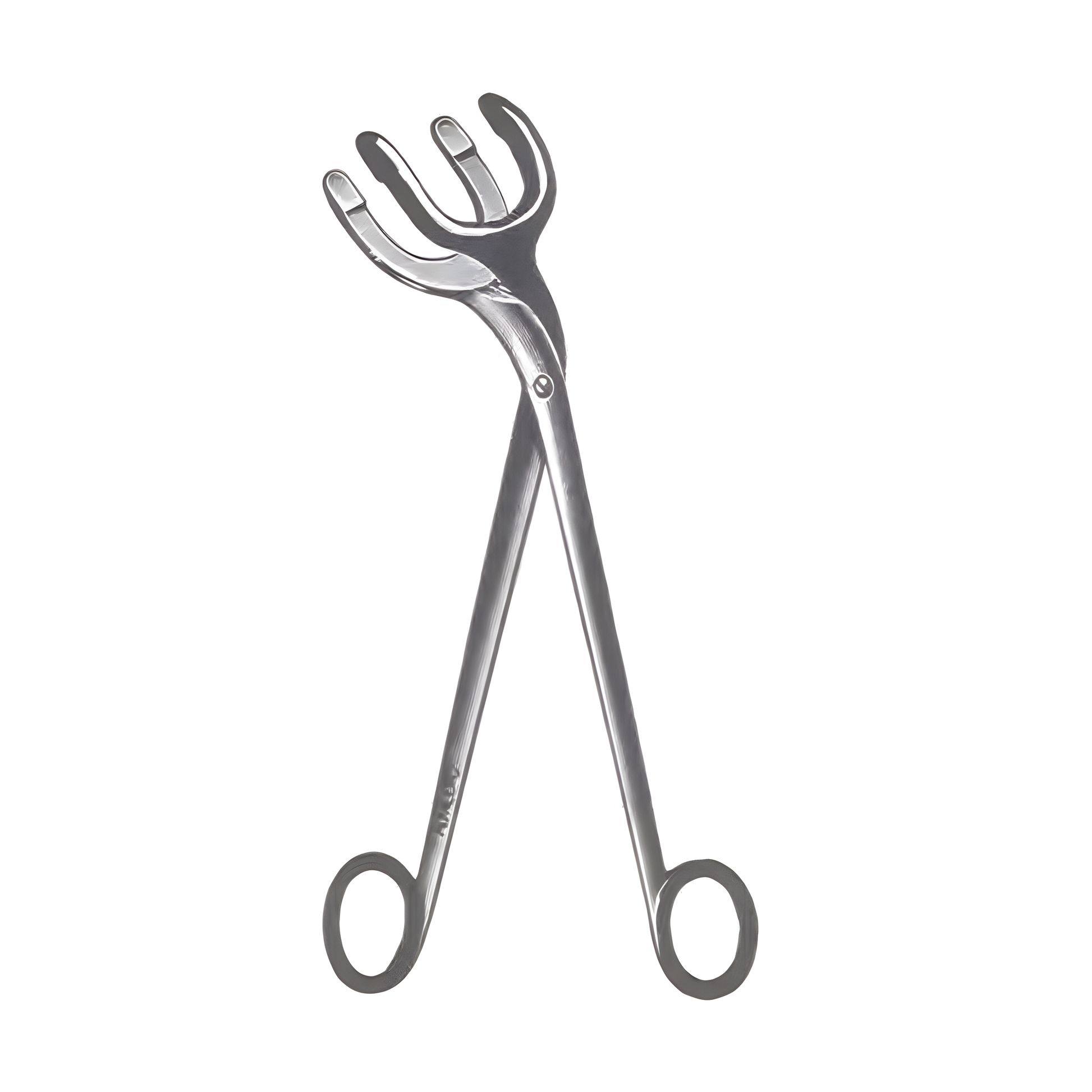 utility-and-sterlizing-forceps-6__ucalm-a37-160__img-01