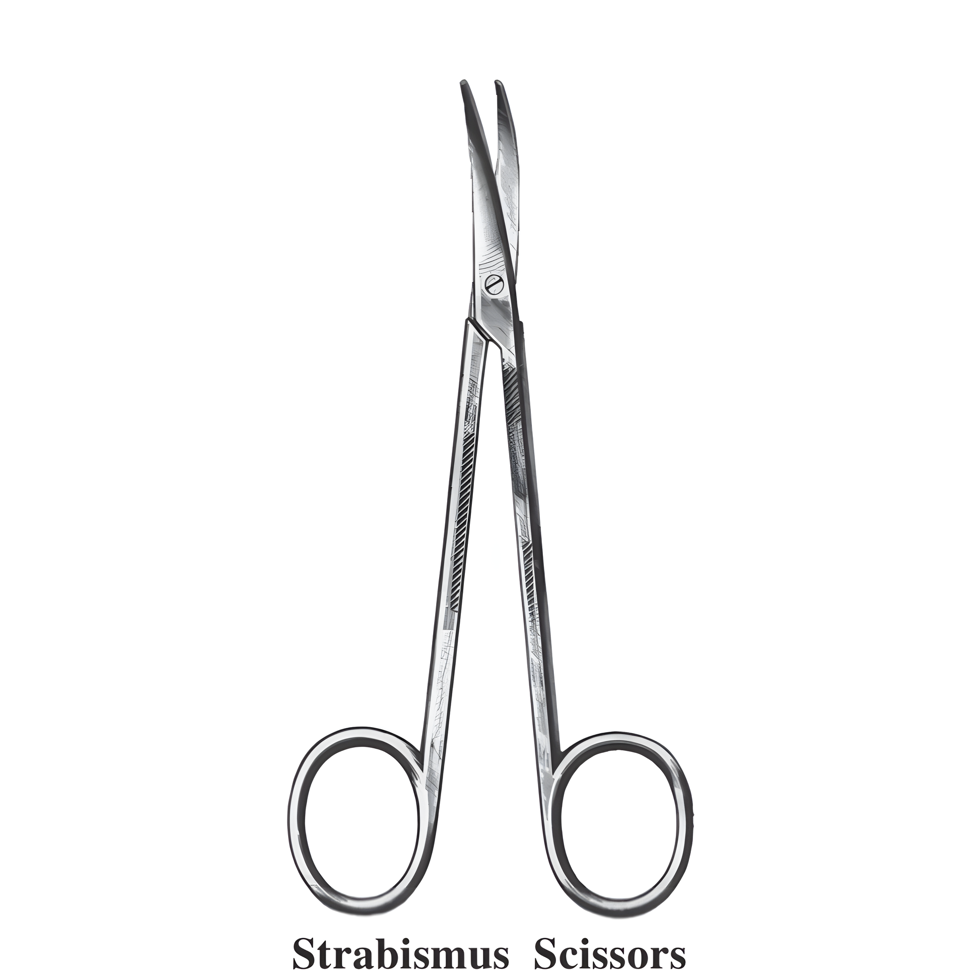 utility-surgical-instruments-10__shape-curved__ucalm-p-132__img-01
