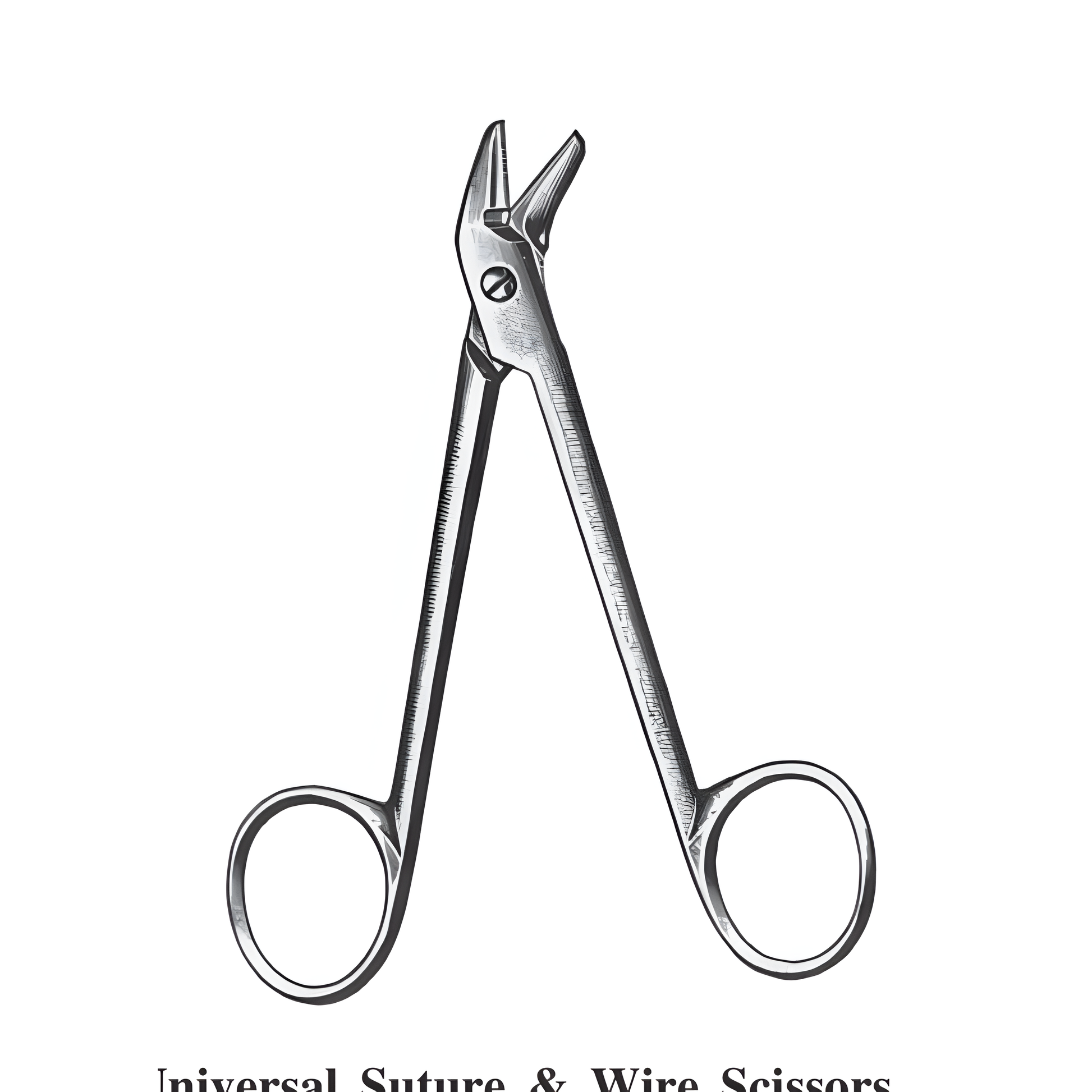 utility-surgical-instruments-11__ucalm-p-136__img-01