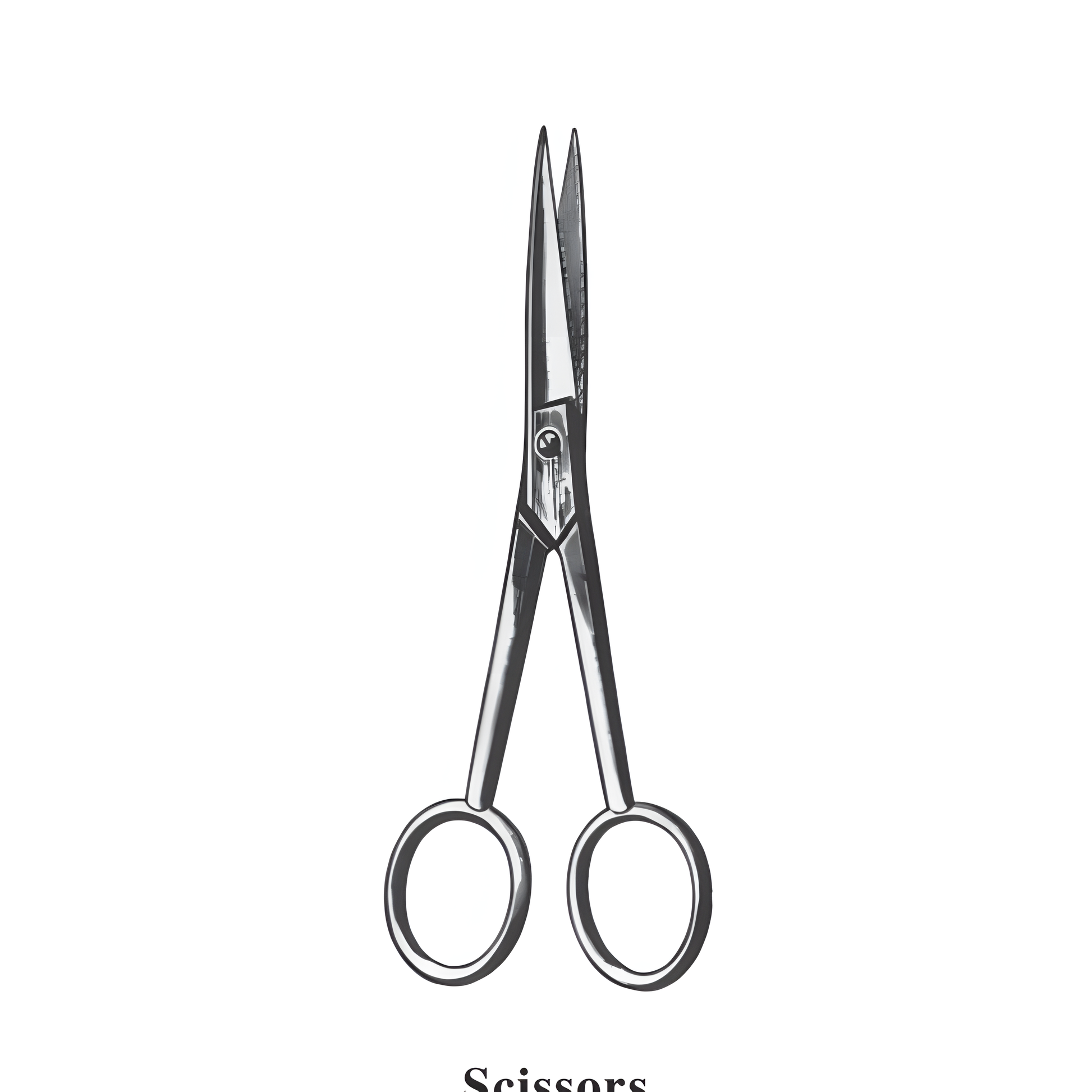 utility-surgical-instruments-12__ucalm-p-148__img-01