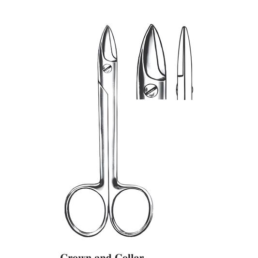 utility-surgical-instruments-13__shape-straight__ucalm-p-160__img-01