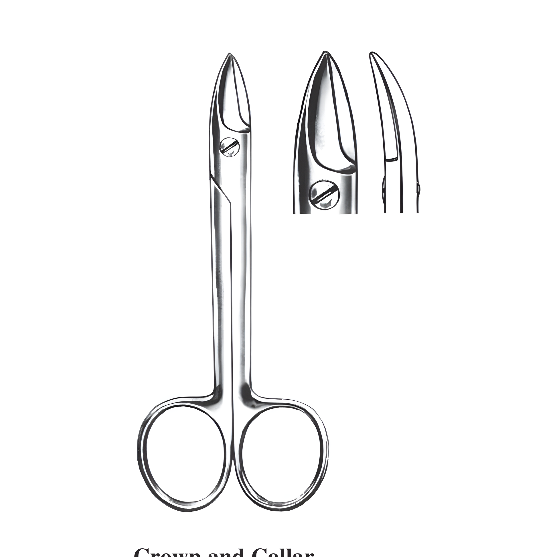 utility-surgical-instruments-13__shape-curved__ucalm-p-162__img-01