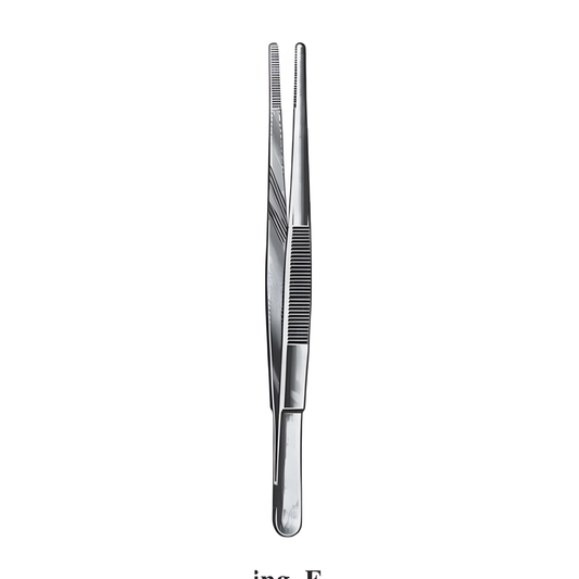 utility-surgical-instruments-15__shape-straight__length-11-5cm-4__ucalm-p-210__img-01