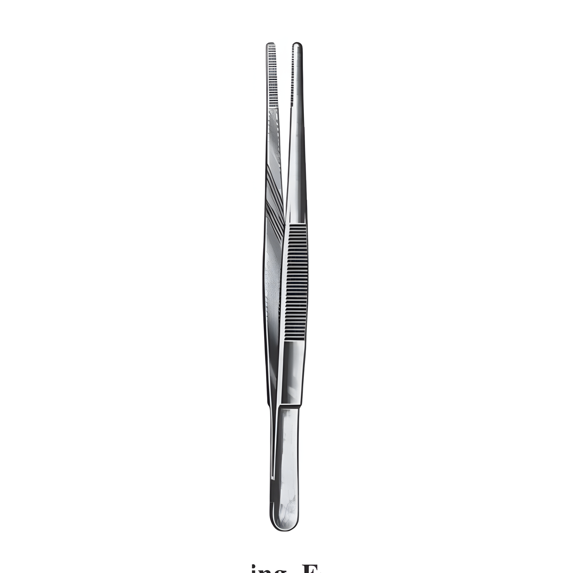 utility-surgical-instruments-15__shape-straight__length-15cm-6__ucalm-p-216__img-01